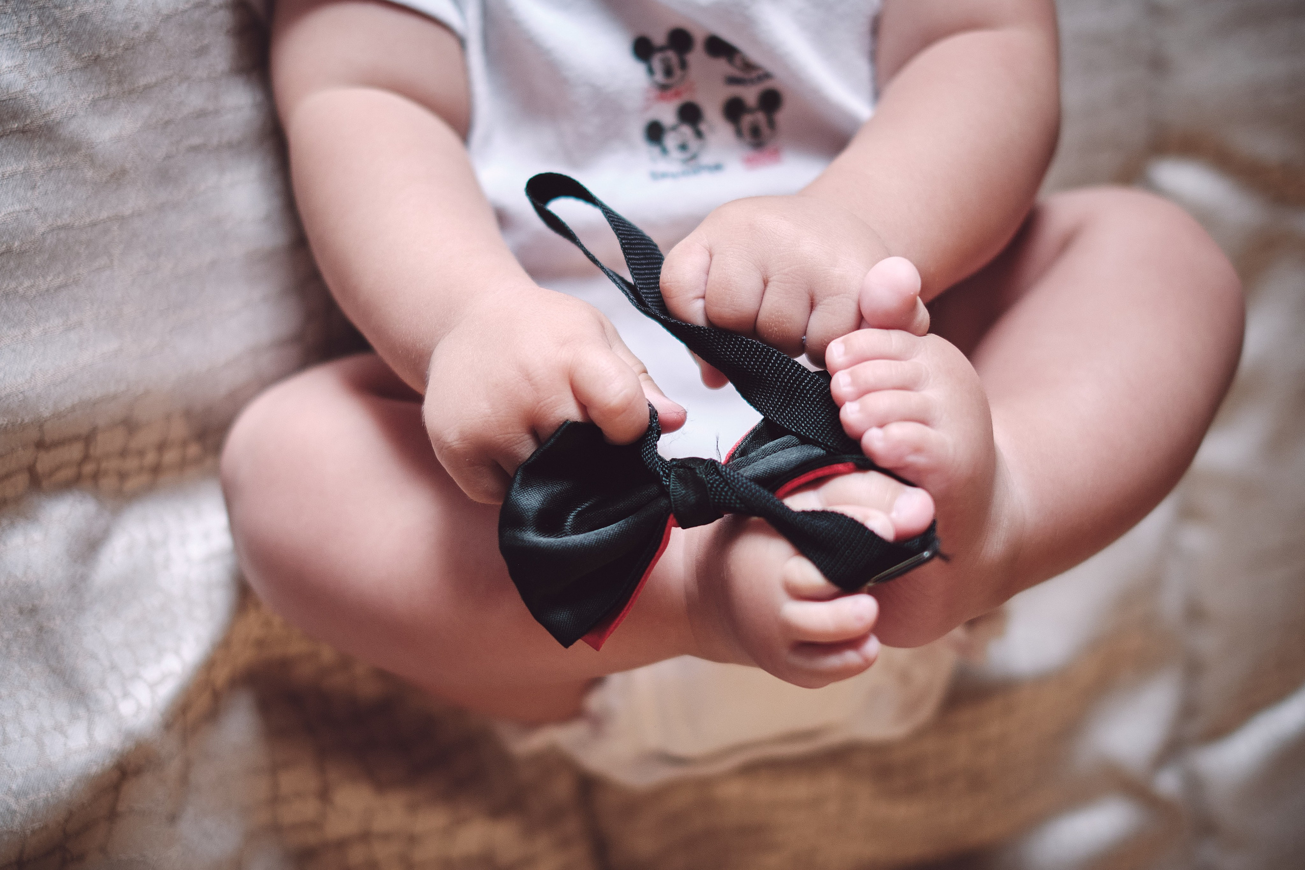 Battesimo. Anghel’sPhoto