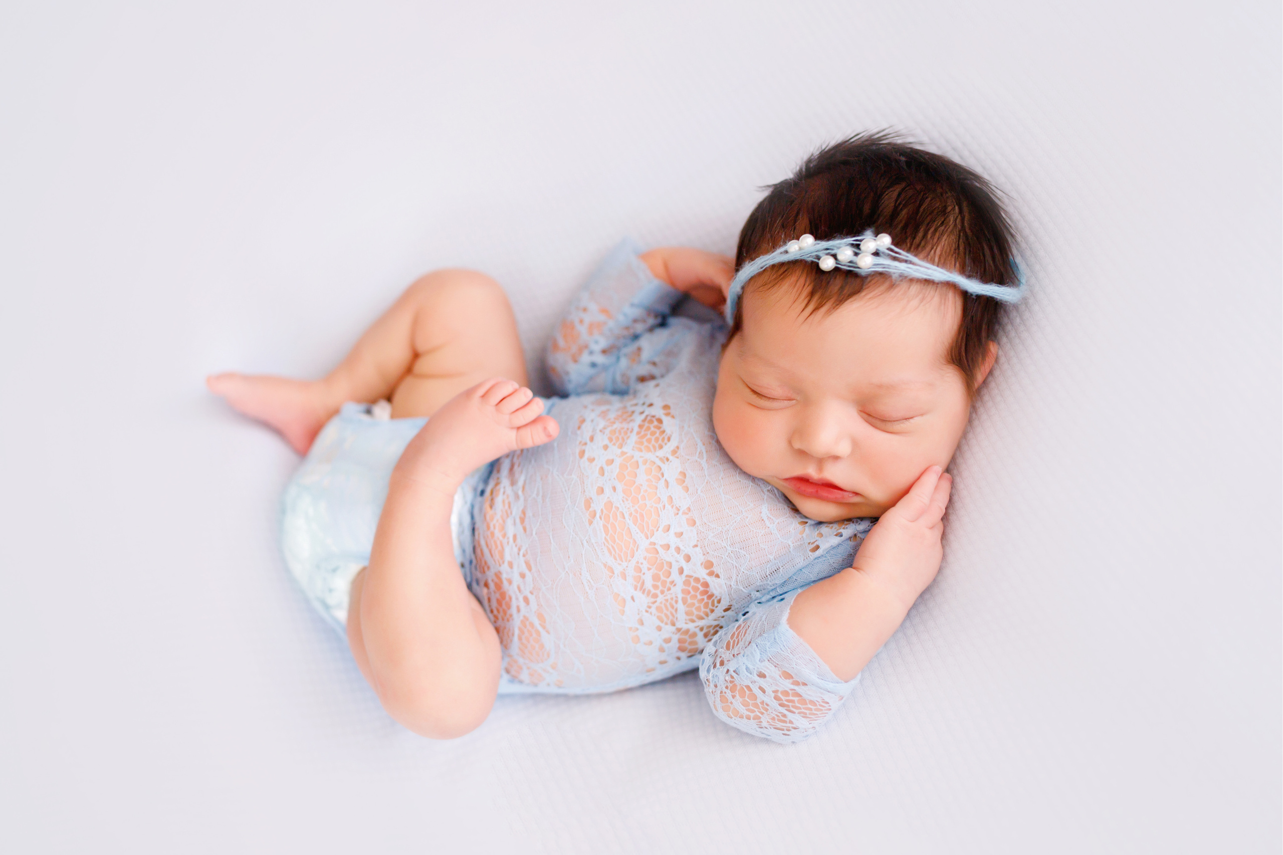 I vostri ricordi più preziosi