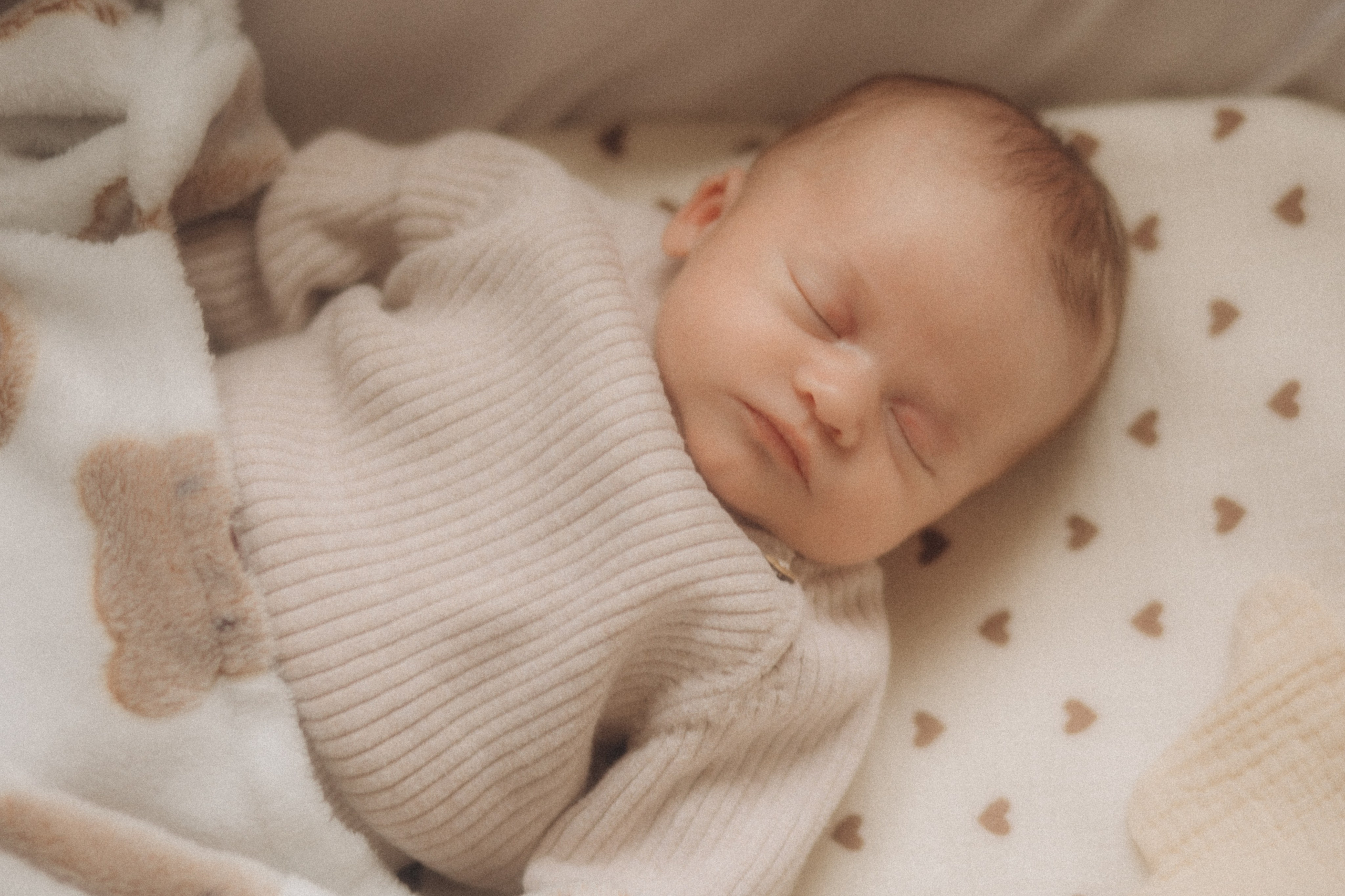 Je suis Olga, votre photographe de famille à Metz et dans toute la France