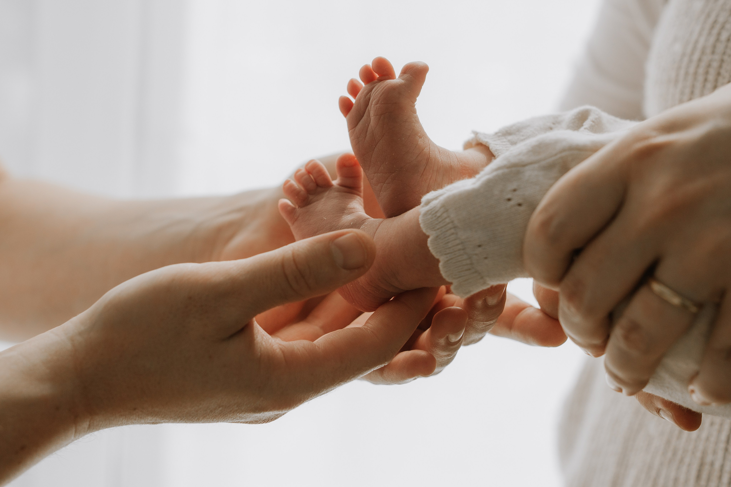 Dienstleistungen. Familien & Hochzeitfotografin Nadja Holzmann