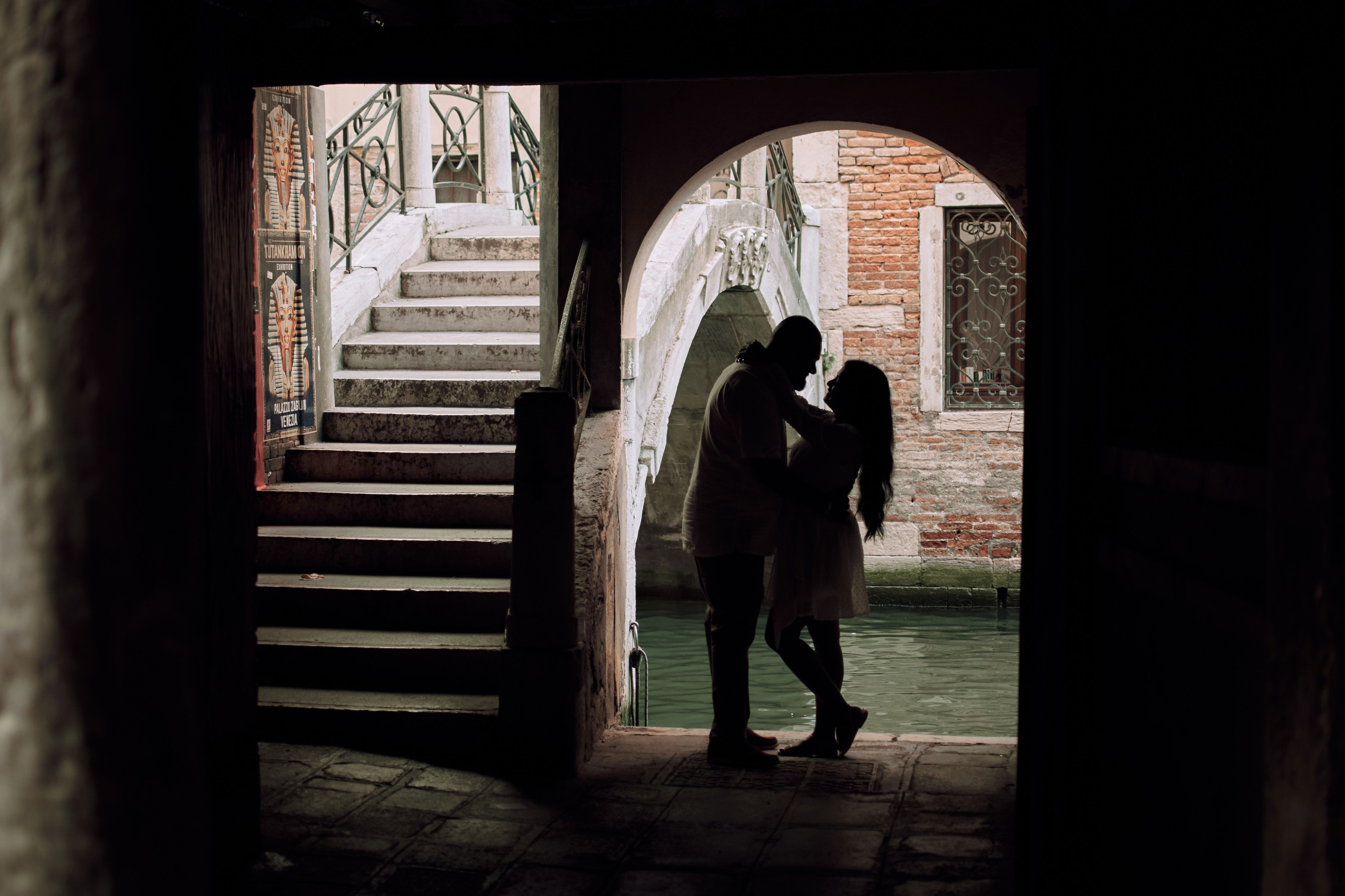 Paid Access Tax in Venice for Tourists in 2025: Regulations, Payment,. Photographer in Venice, Italy. Yana Zotova
