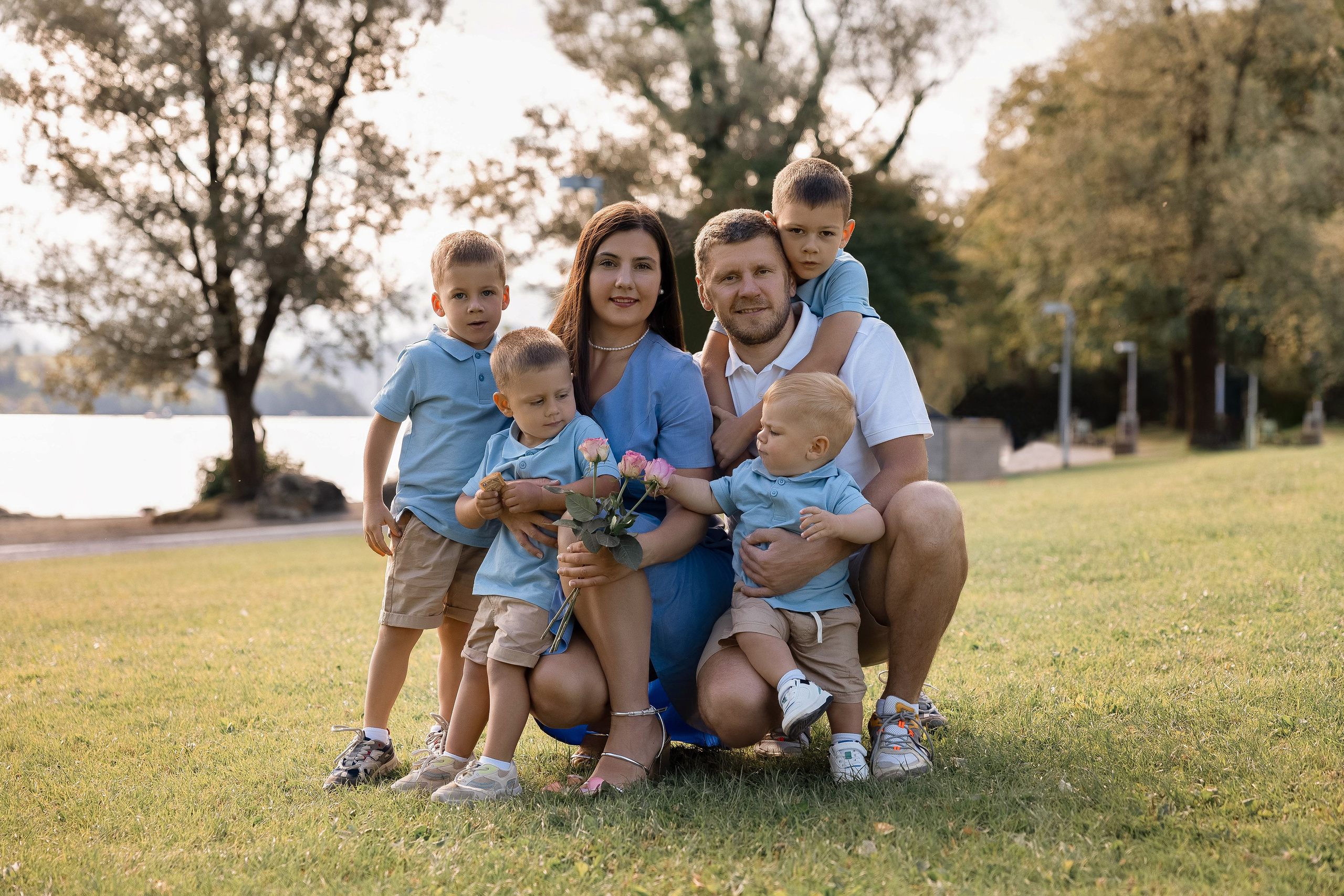 ABOUT ME. Silvia Stamati Photography Helsinki