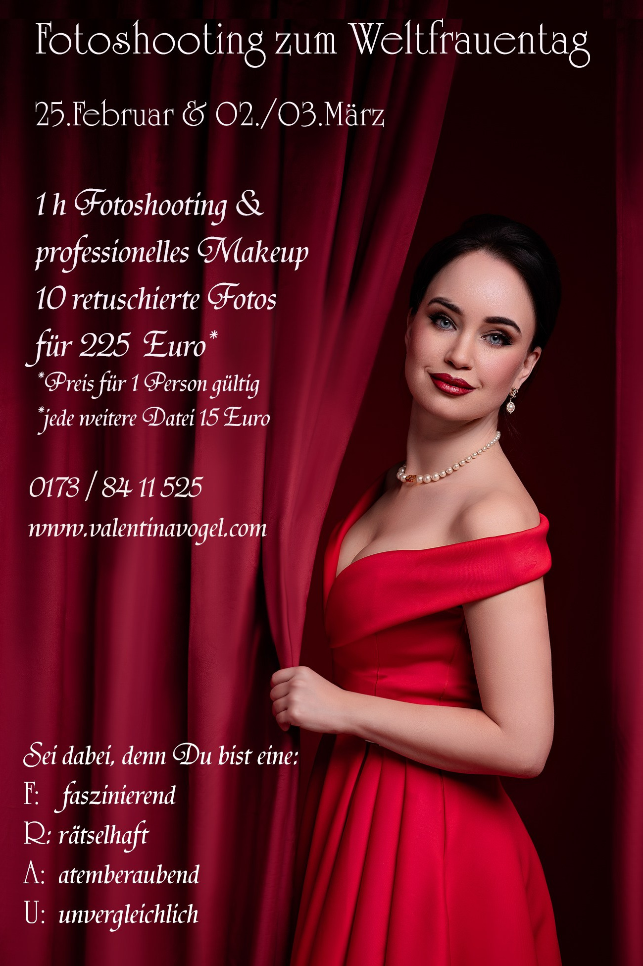 Fotoprojekte & Aktionen. Kinder- & Familienfotograf in Gaildorf und Umgebung Valentina Vogel