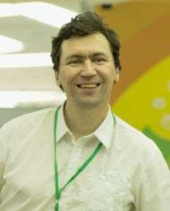 Ораторское мастерство + Психолог-консультант — бесплатное обучение онлайн. Change4Life: медитации, выгорание, мягкие навыки, ретриты