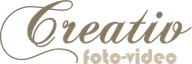 creativfotovideo.ro