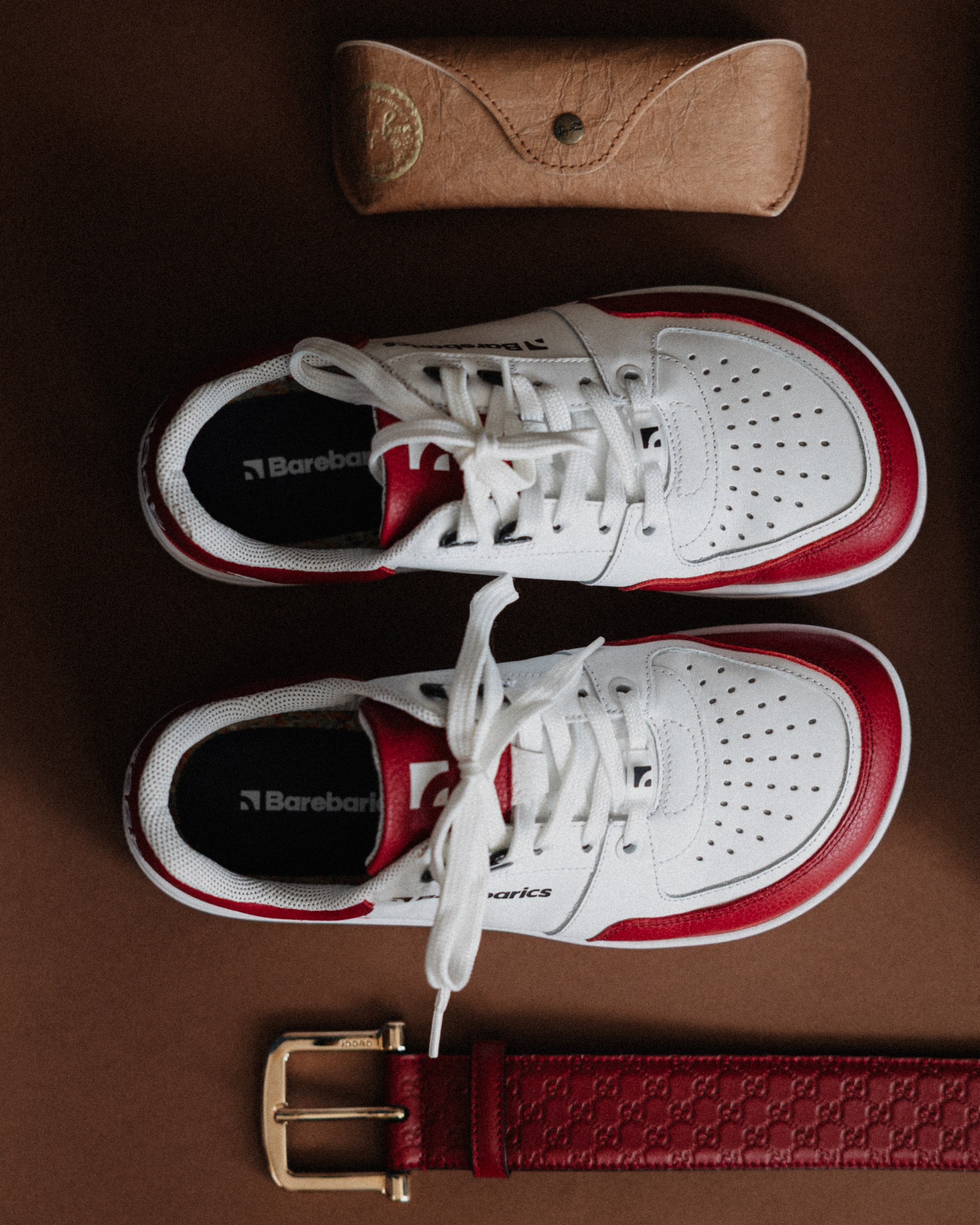 Брандове и UGC. Евгения Найденова – брандов и портретен фотограф | България, Европа