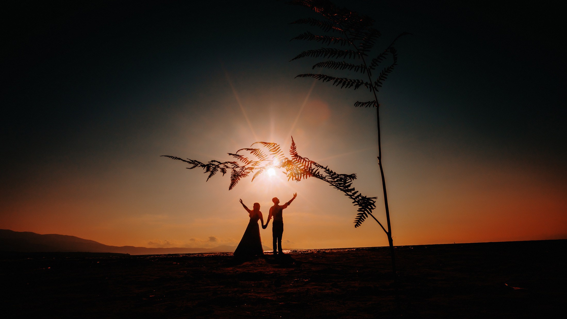FOTO. Fotograf și videograf de nuntă R. Moldova, Romania