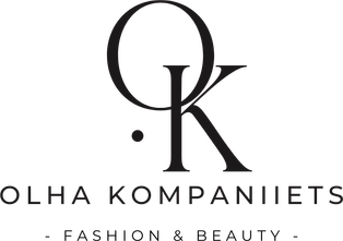 kompaniiets-retoucher.com