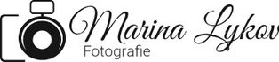 marilykov-foto.com