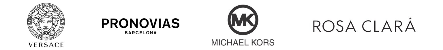 El Velo Blanco I Fotógrafos de Bodas