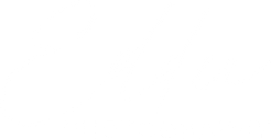 edduphotography.com