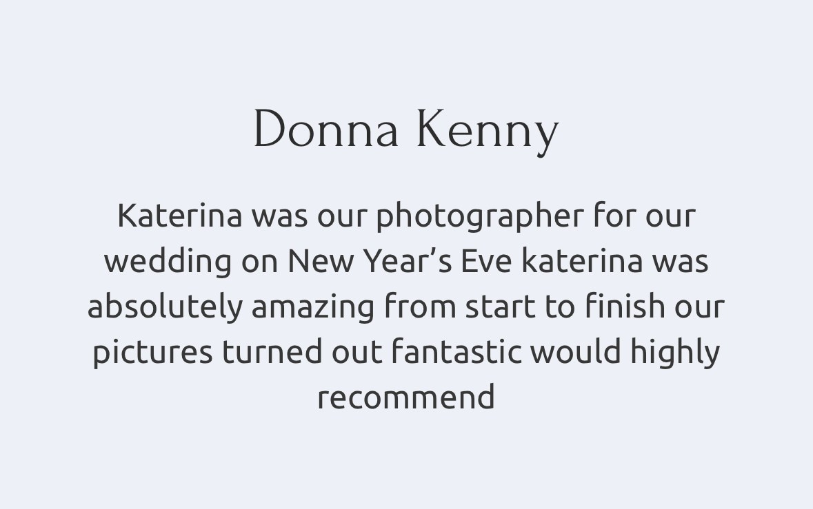 wedding photographer Waterford Kilkenny Wexford