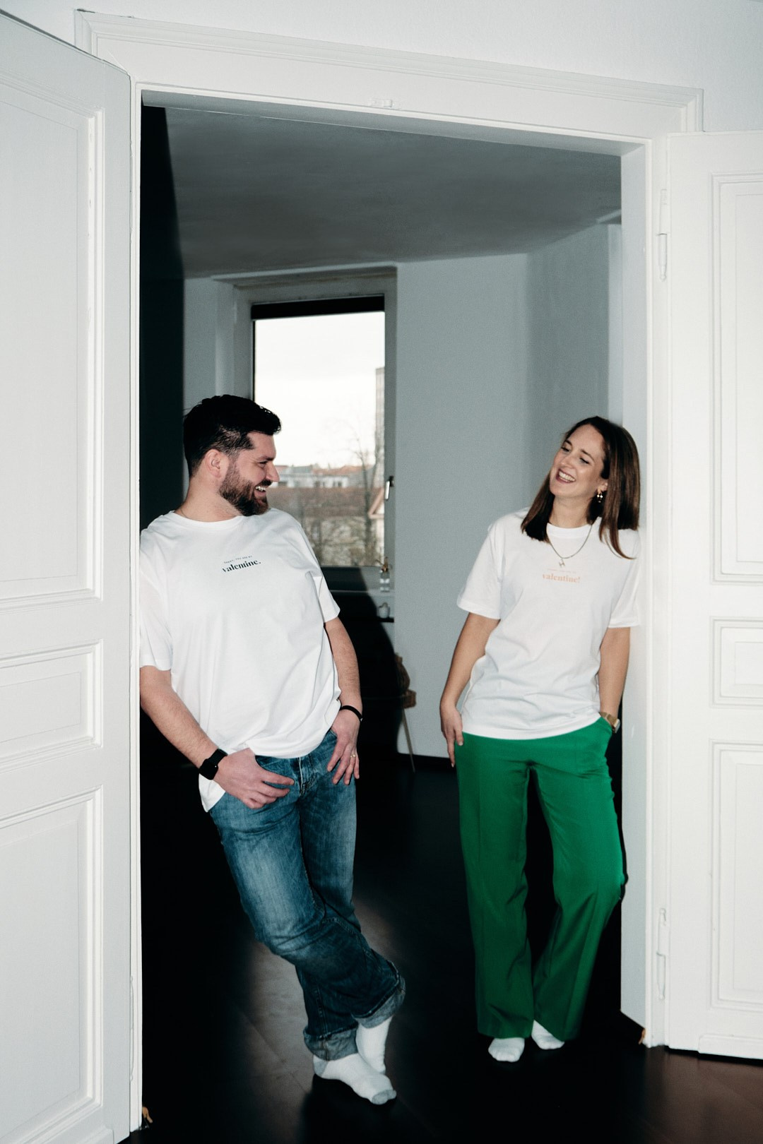 Brand Muddikram by Vadderkram. Valeriya Rudolph: Familien & Business Fotografin aus Karlsruhe