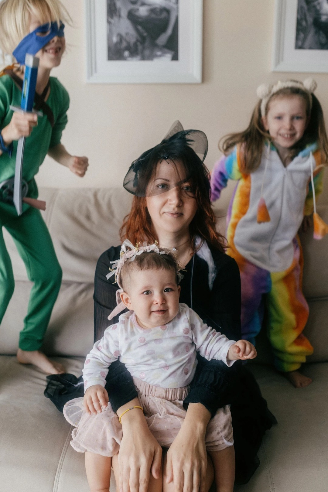 Precios. Fotógrafa infantil y de lactancia materna y maternidad en Barcelona