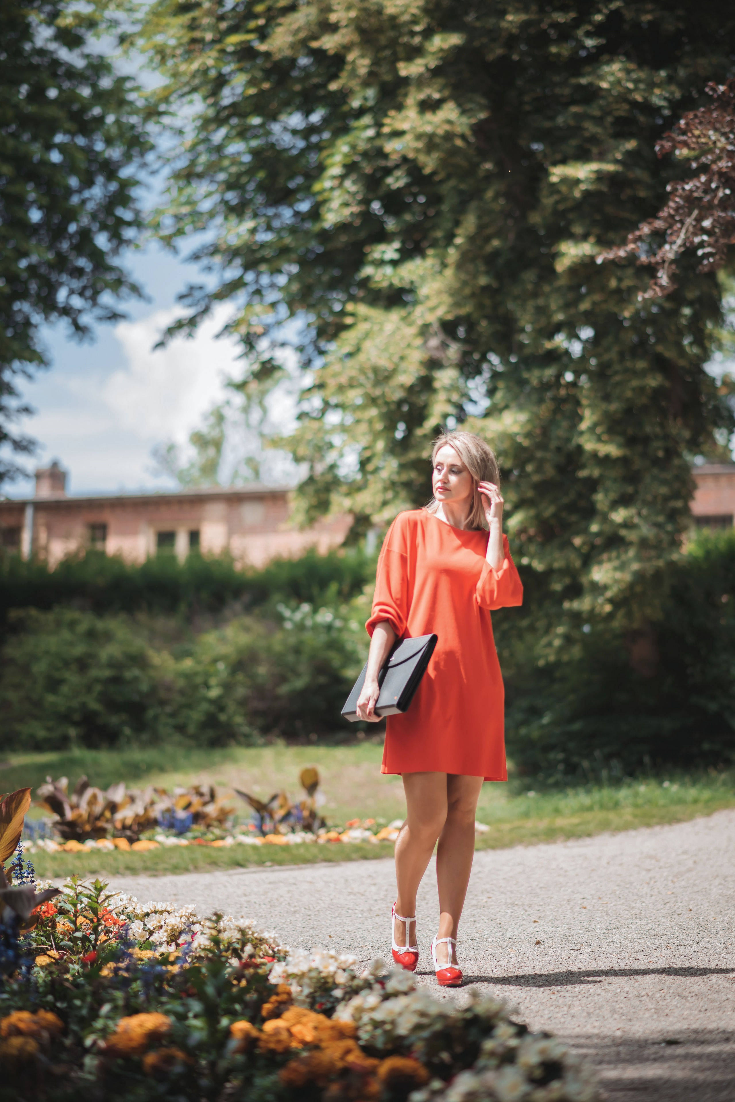 BUSINESS. Hochzeit und Familien Foto und Video