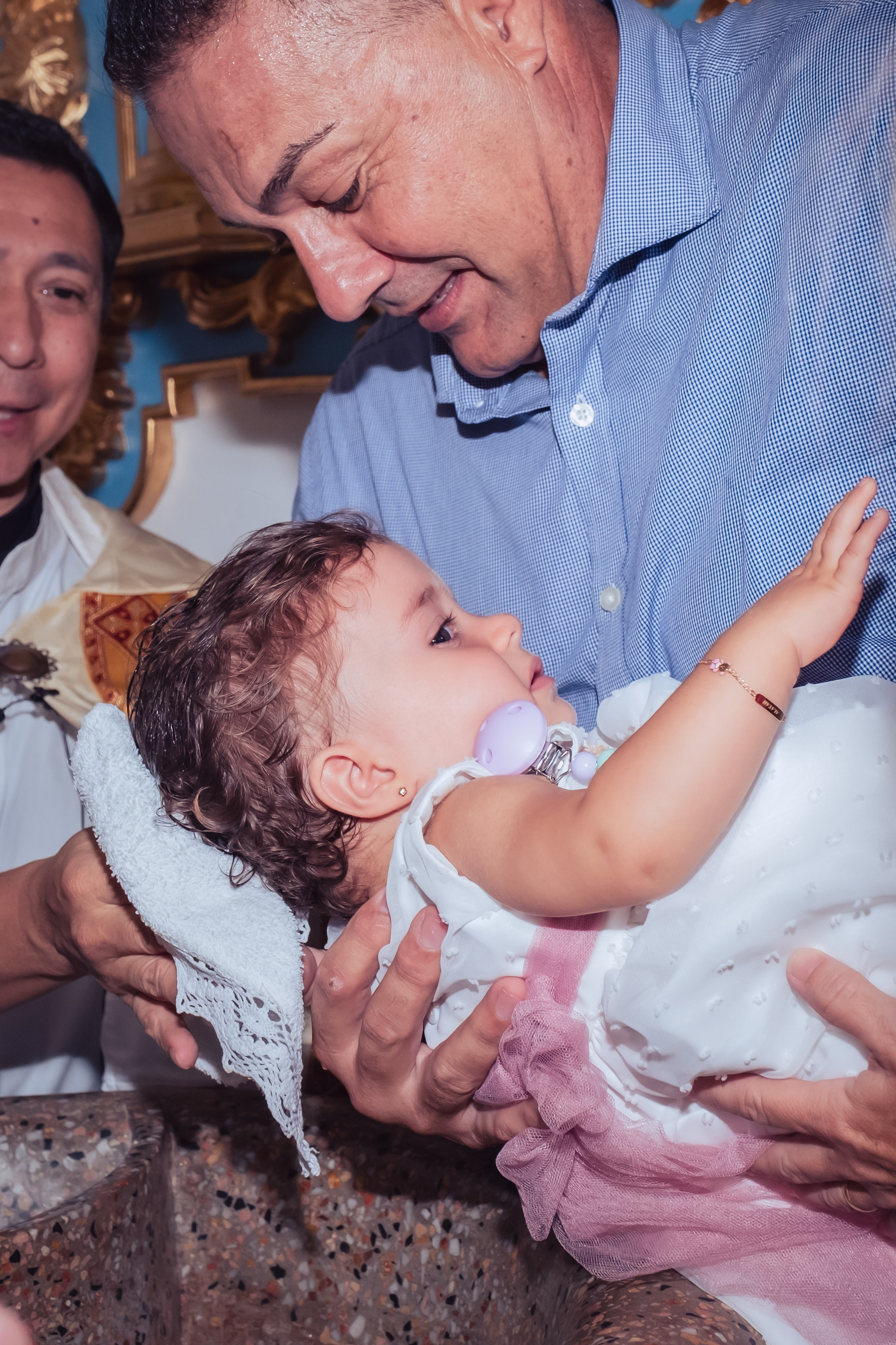 Black Friday Fotografía 2025