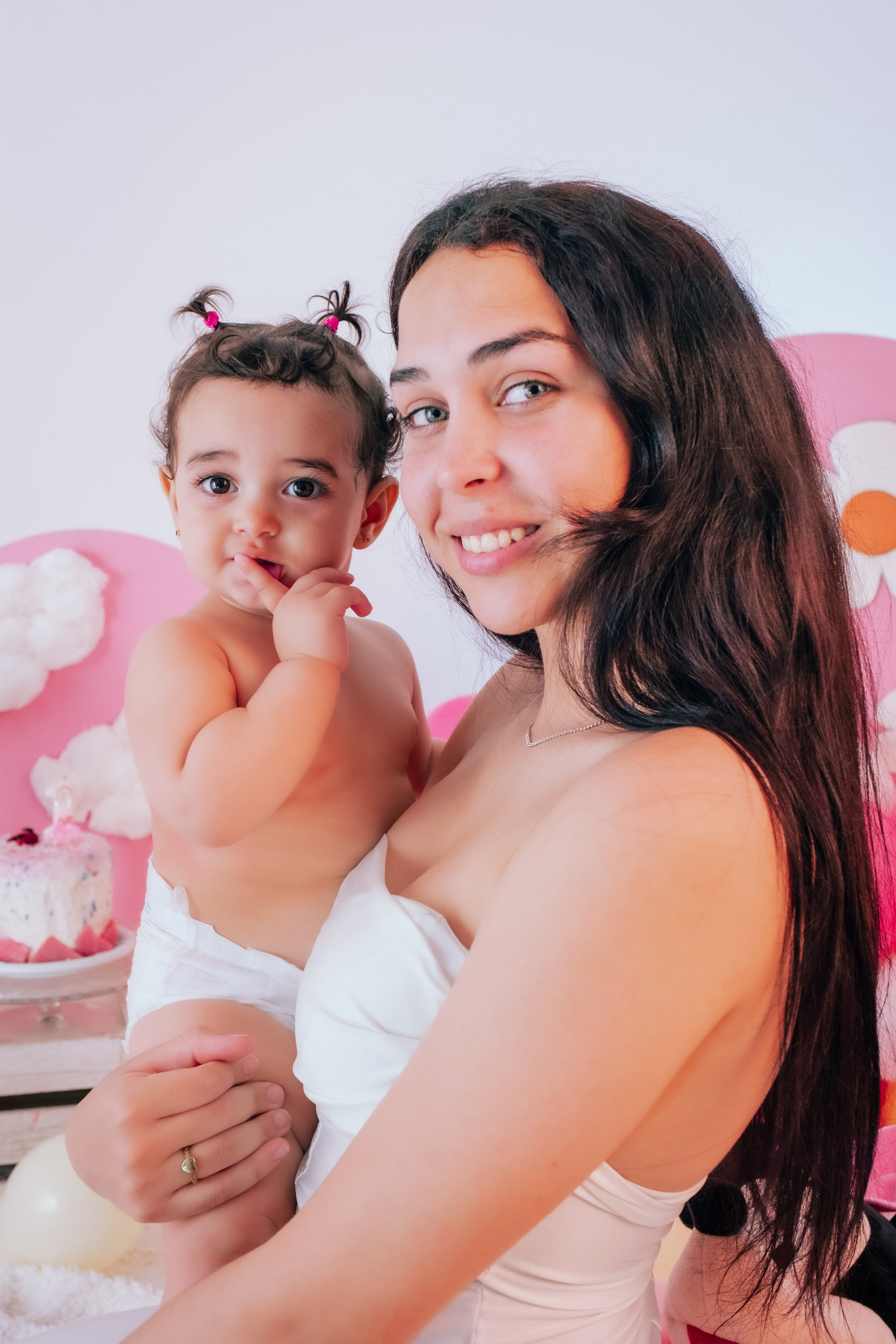 Black Friday Fotografía 2025