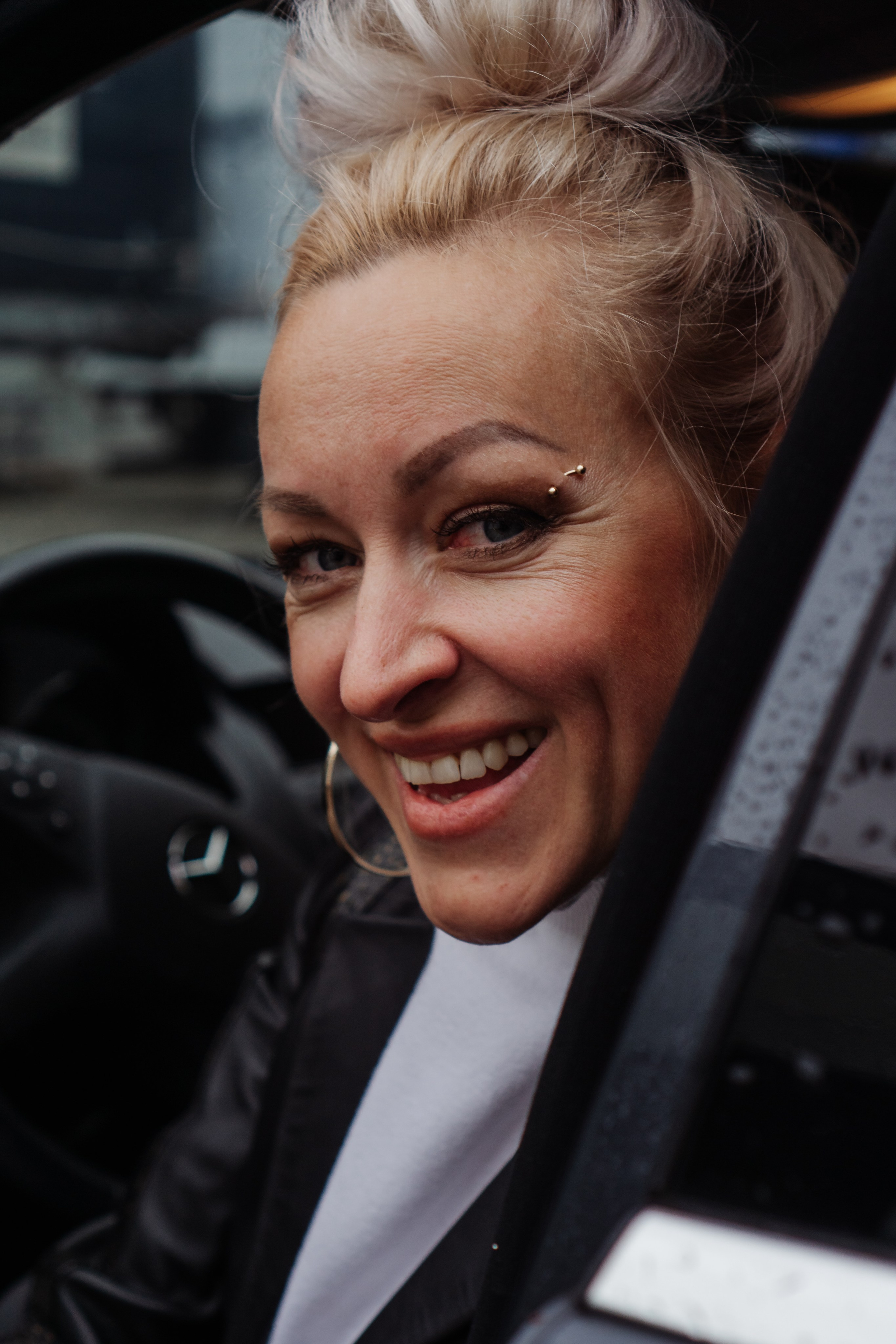 Foto und Video Dienstleistungen. Kreatives Design & Fotografie – Dein Partner für starke visuelle Auftritte