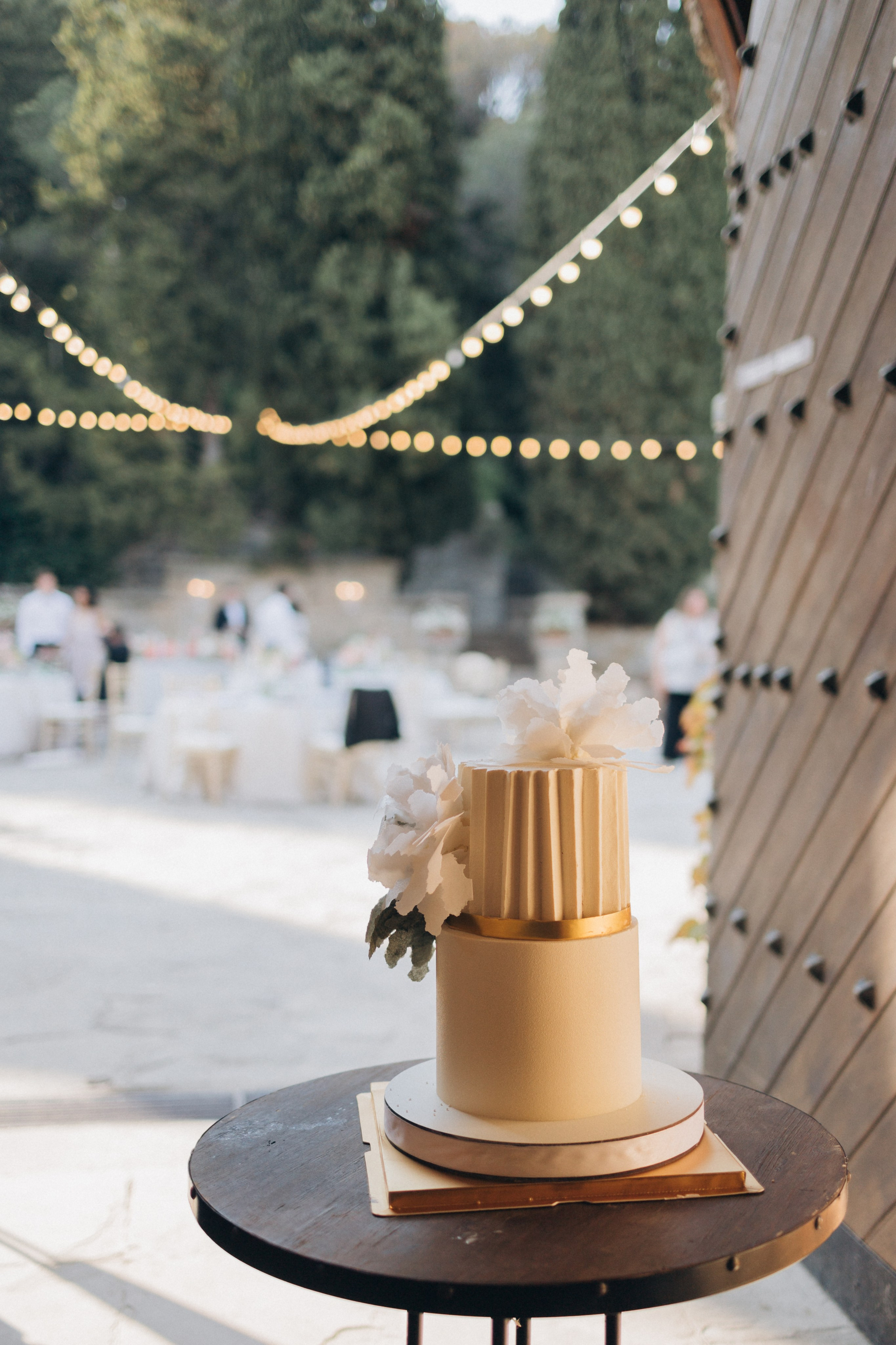 La Baronia. Photographer Videographer Spain Barcelona Tarragona