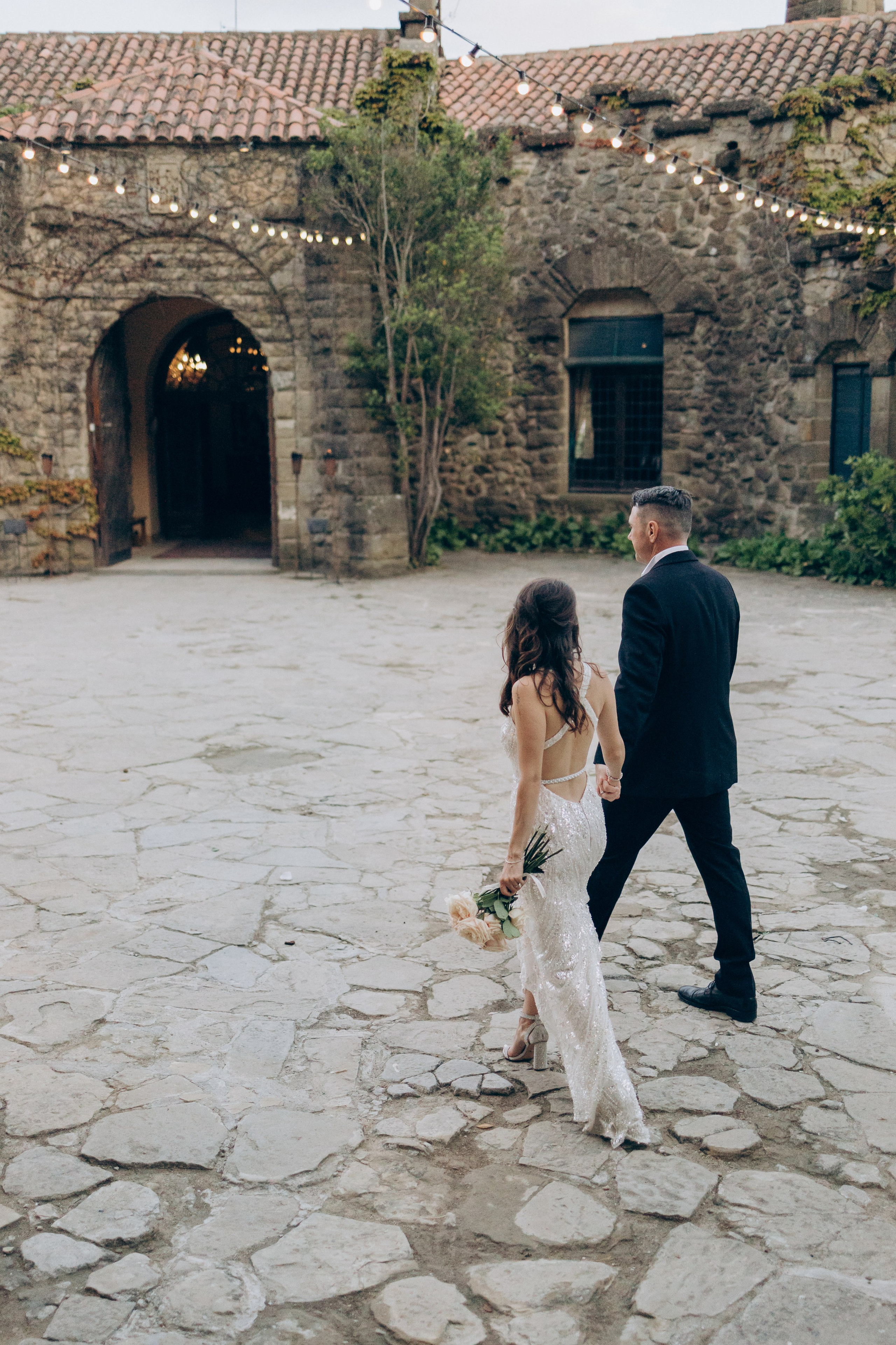 La Baronia. Photographer Videographer Spain Barcelona Tarragona