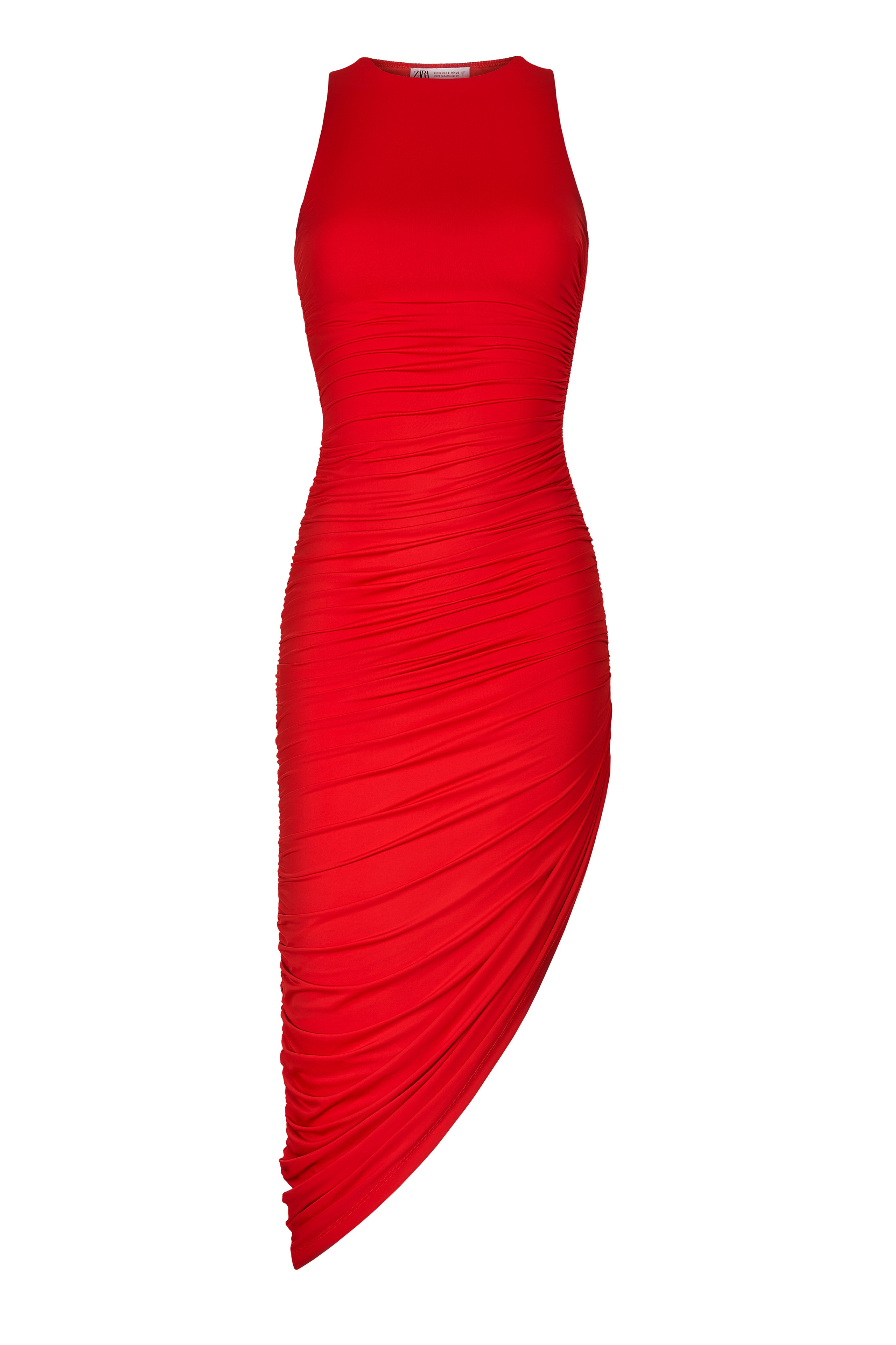 Fotógrafo de Productos de Moda