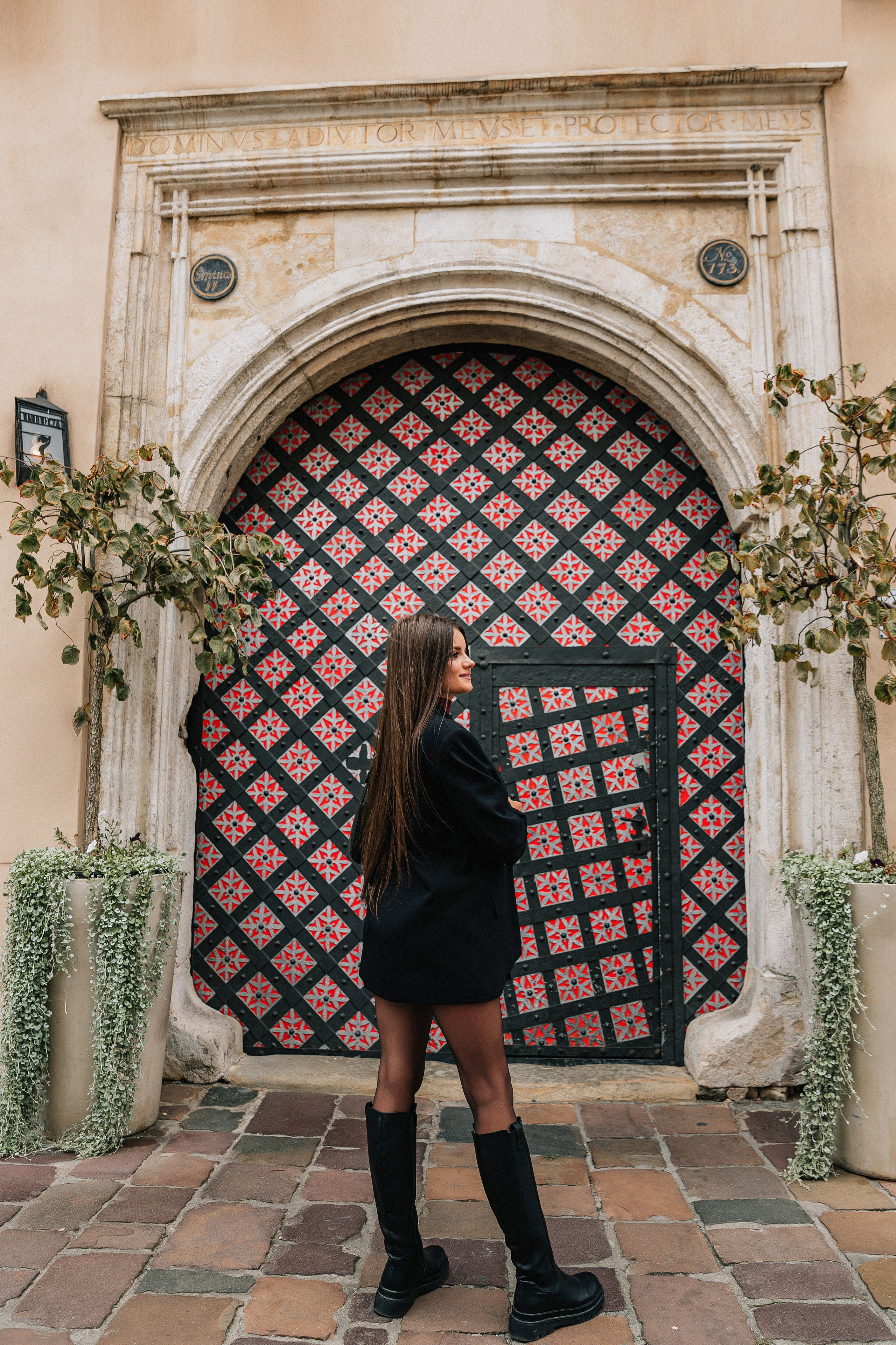 Wedding and family photographer