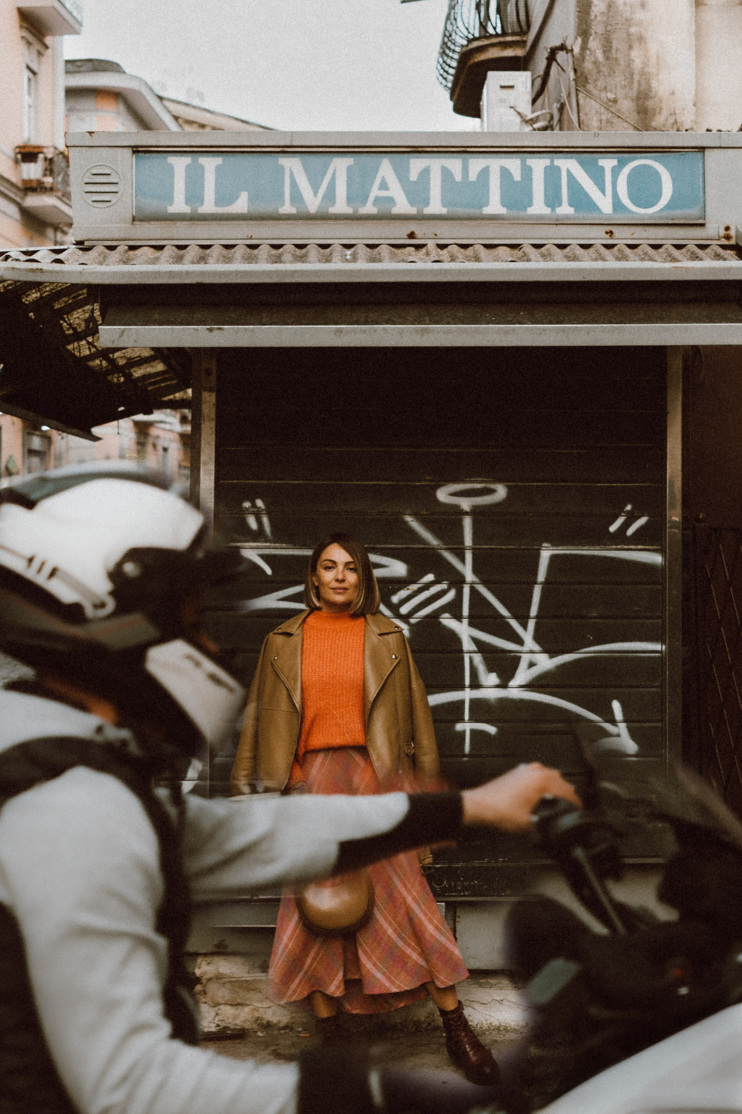 Darina Ivanova wedding photographer Naples Italy photographer Naples