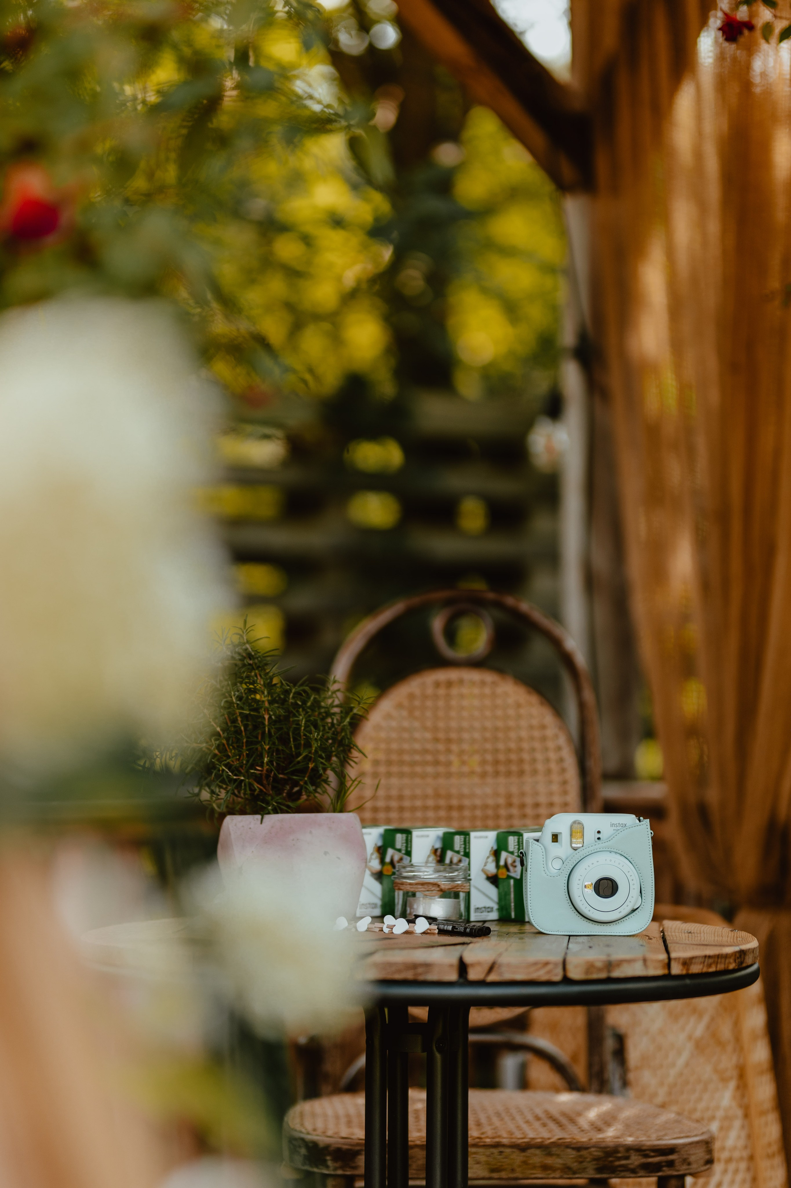 Dorota i Maciej - Cicha23 🌿. Fotograf Siedlce