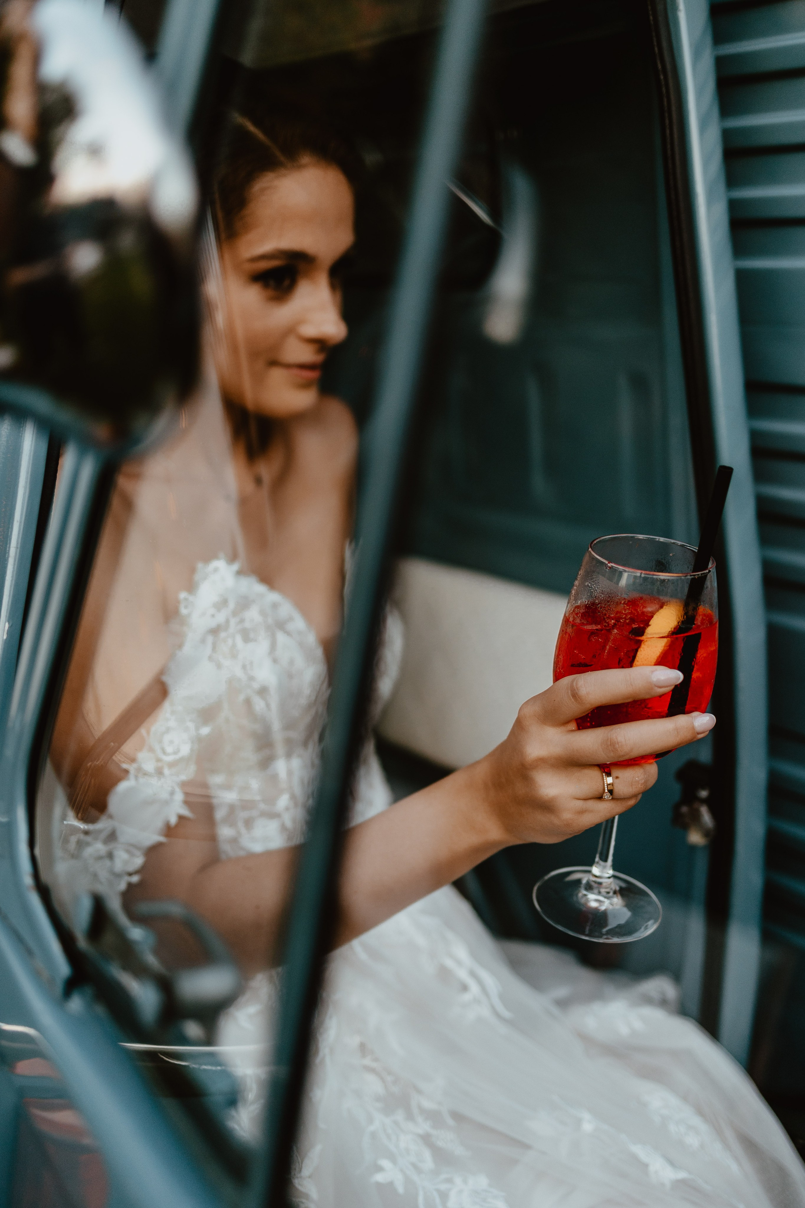 Dorota i Maciej - Cicha23 🌿. Fotograf Siedlce