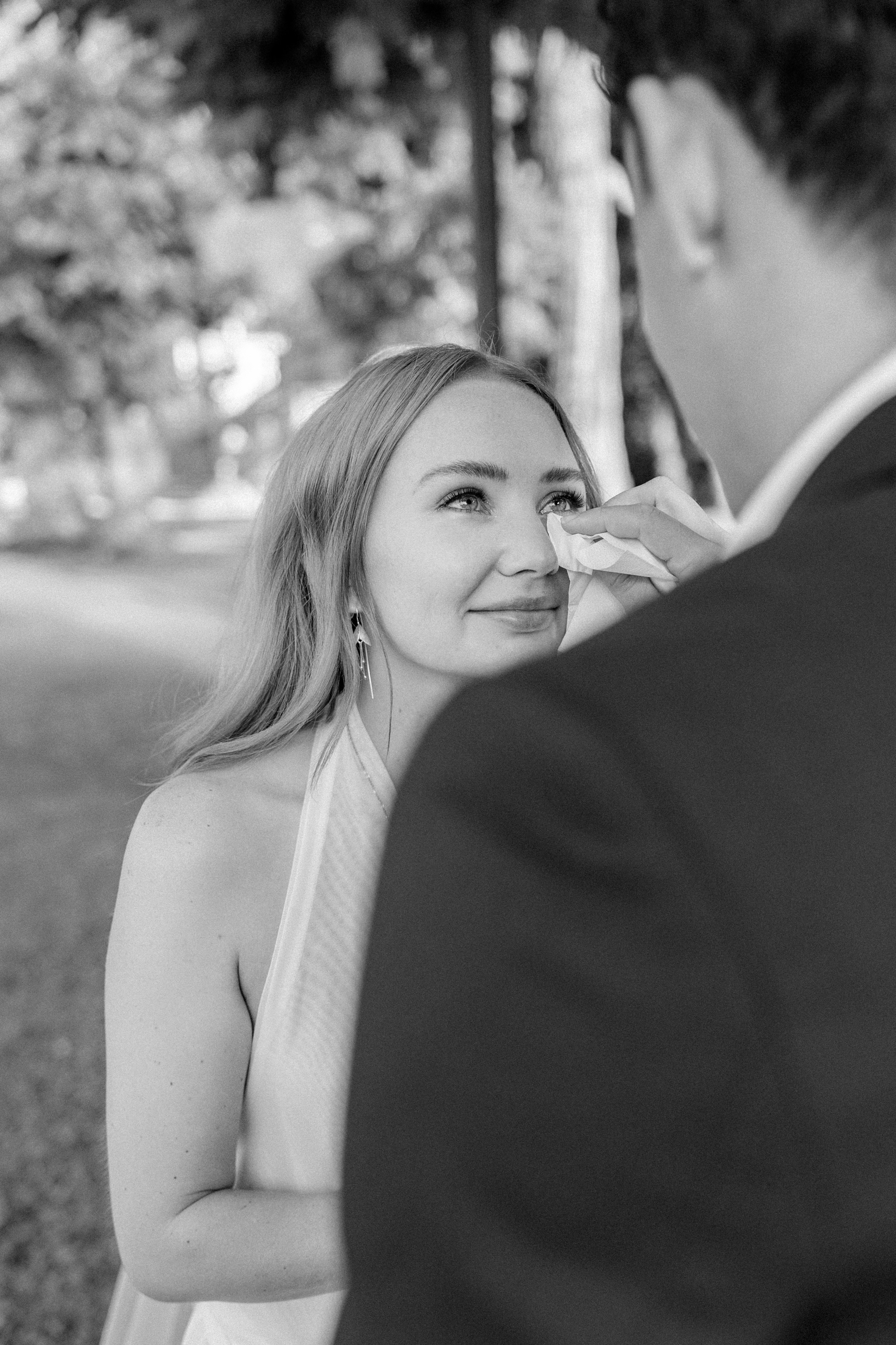 An Early Morning Elopement on Lake Como: A Love Story to Remember. Wedding and Family Photographer Switzerland and Italy. Valeria Diaz