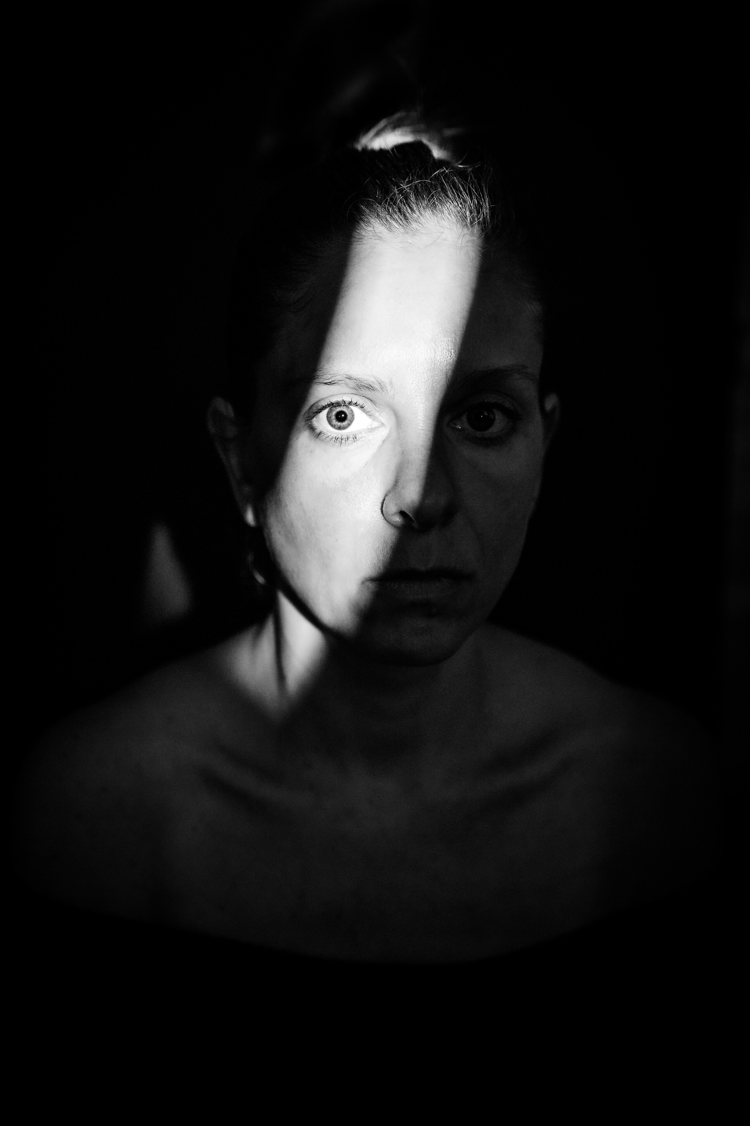 Kontakt. Familienfotografin aus Sterzing Elena Muehlsteiger