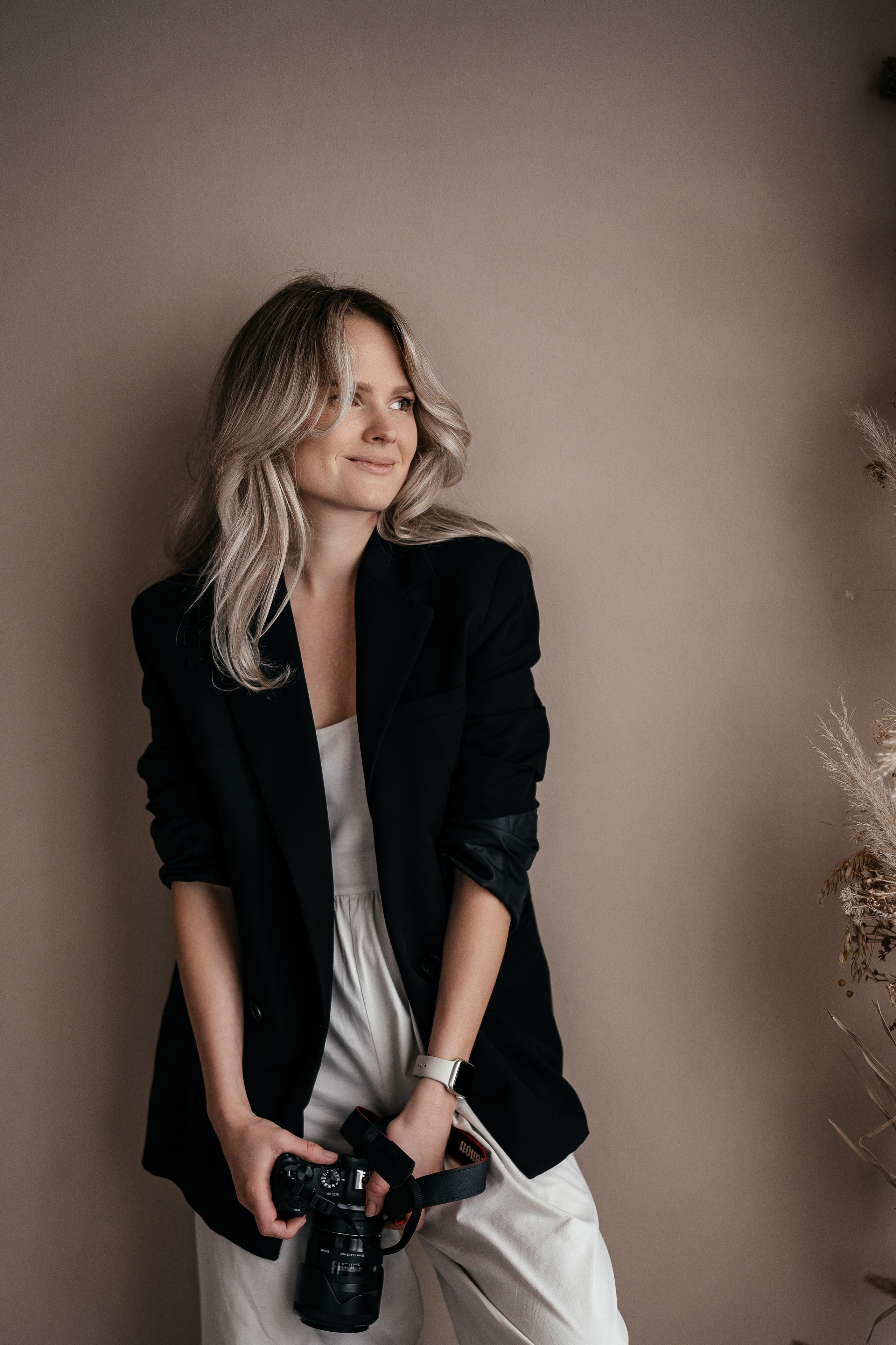 Über mich. Familien-, Hochzeits- und Newbornfotografin Neustadt an der Weinstraße