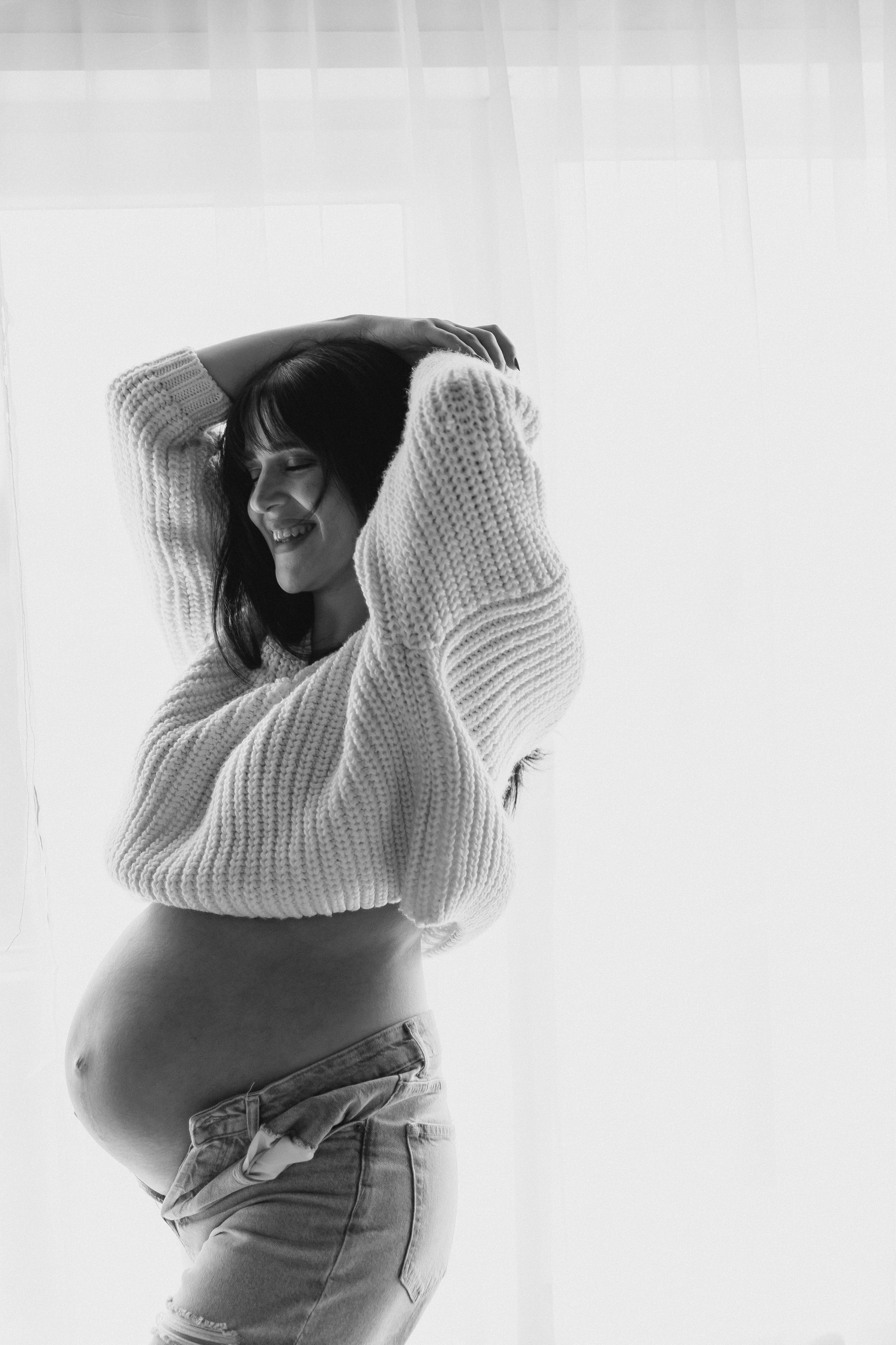 Familien-, Hochzeits- und Newbornfotografin Neustadt an der Weinstraße