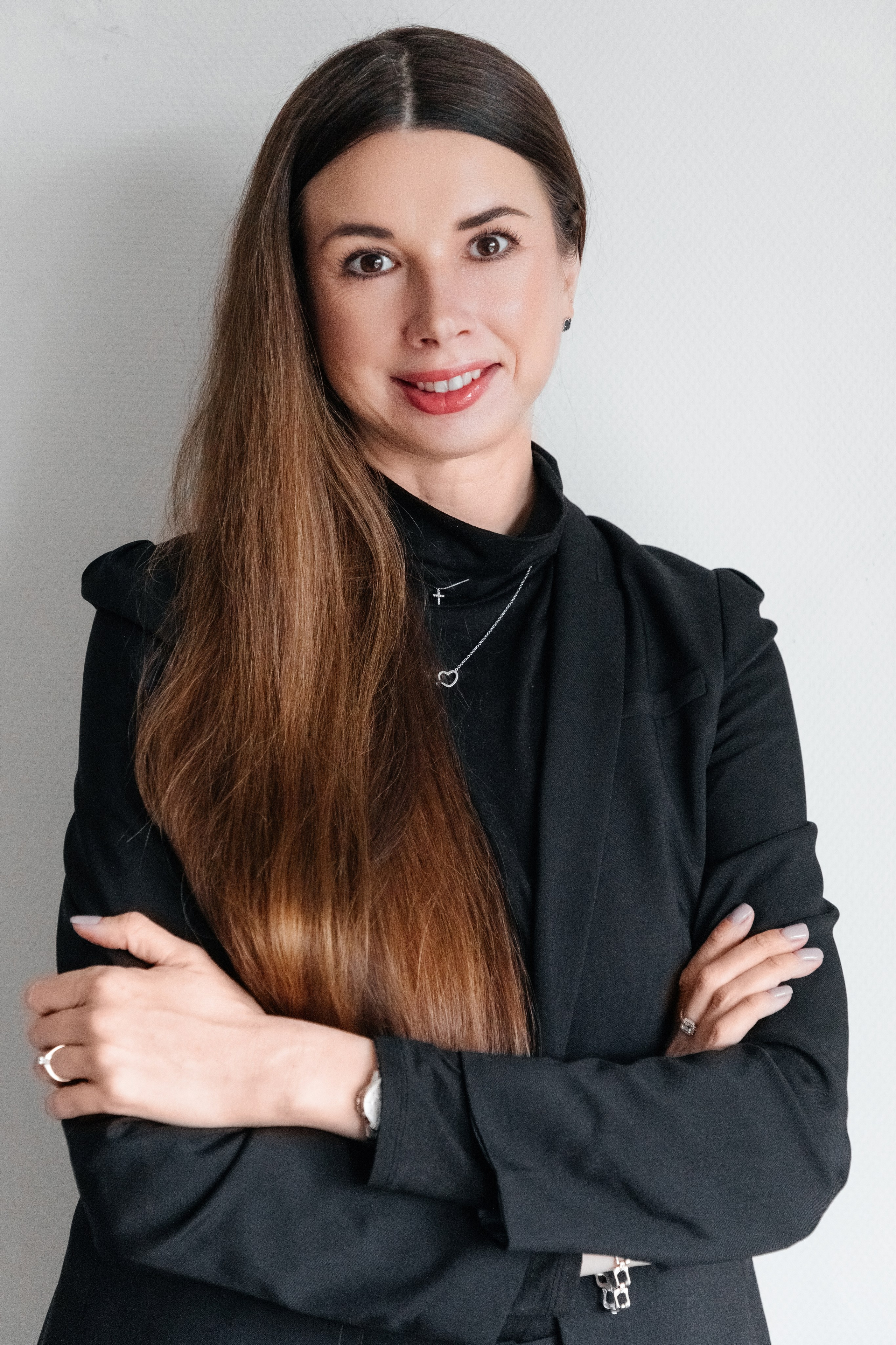 Destination wedding photographer in Netherlands, Germany, Italy, Greece & Europe-Tina Yalova