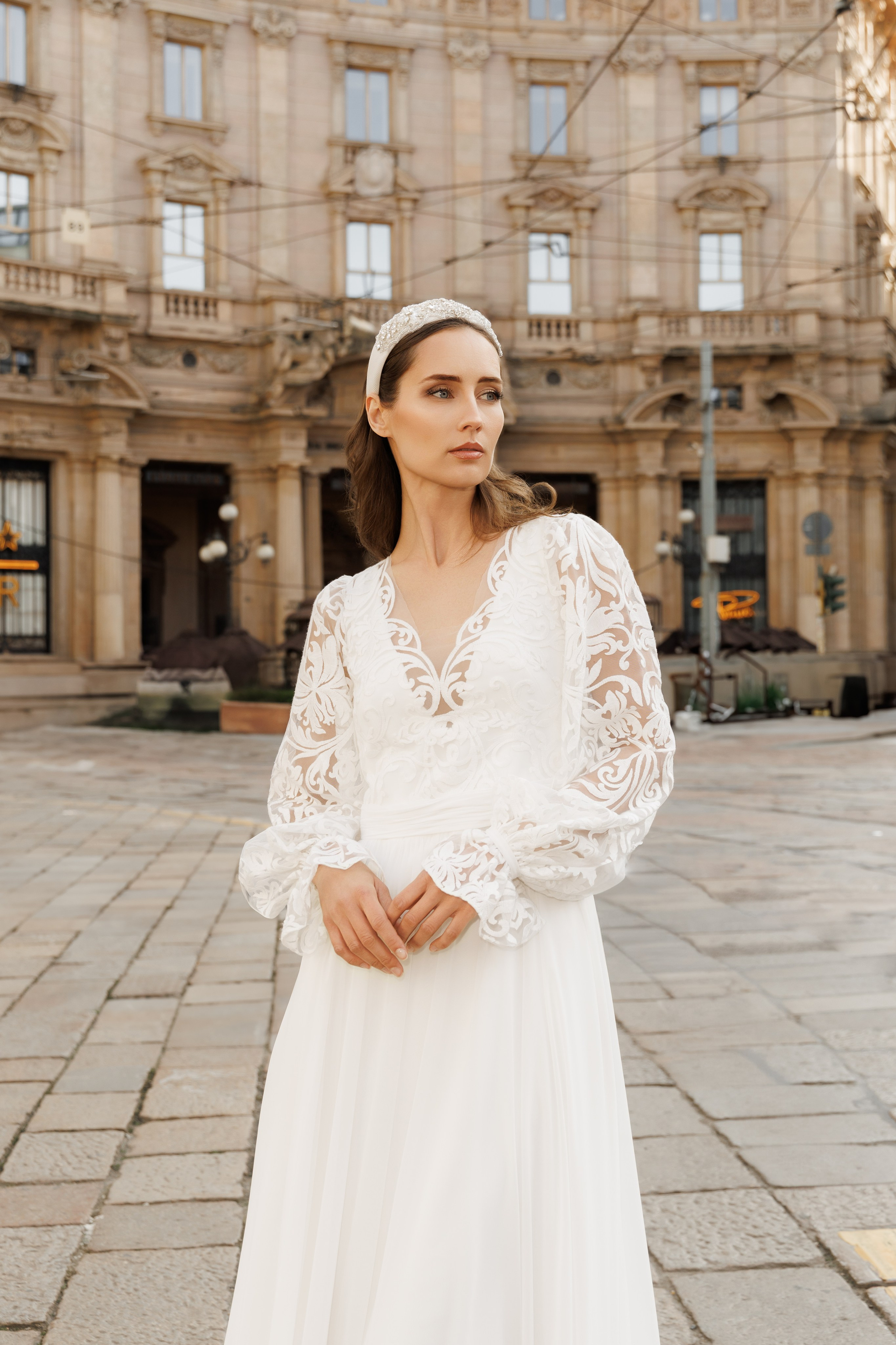 Fotografo professionista specializzato in fotografia di matrimoni, cermonie ed eventi!