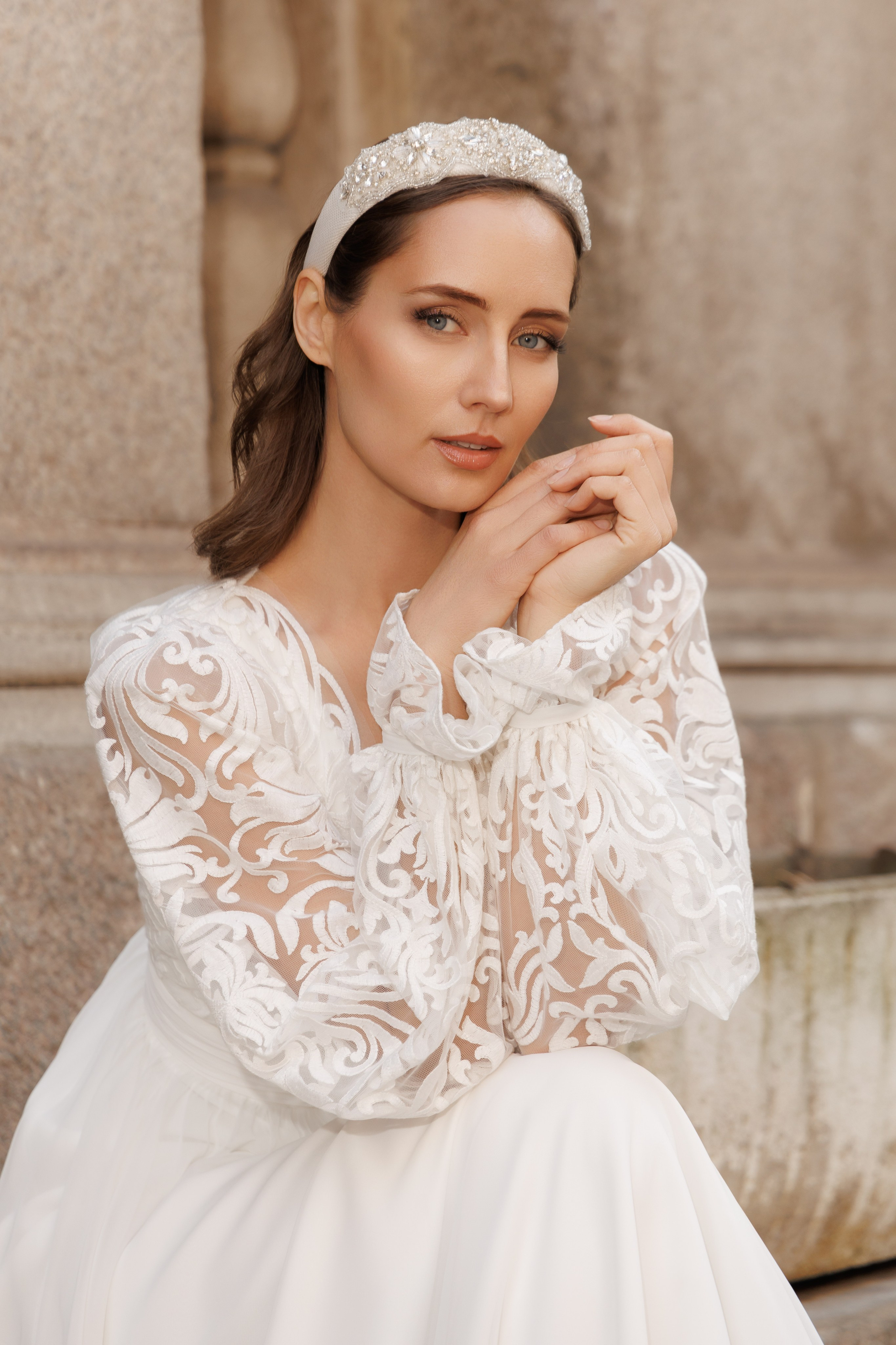 Su di me. Fotografo professionista specializzato in fotografia di matrimoni, cermonie ed eventi!