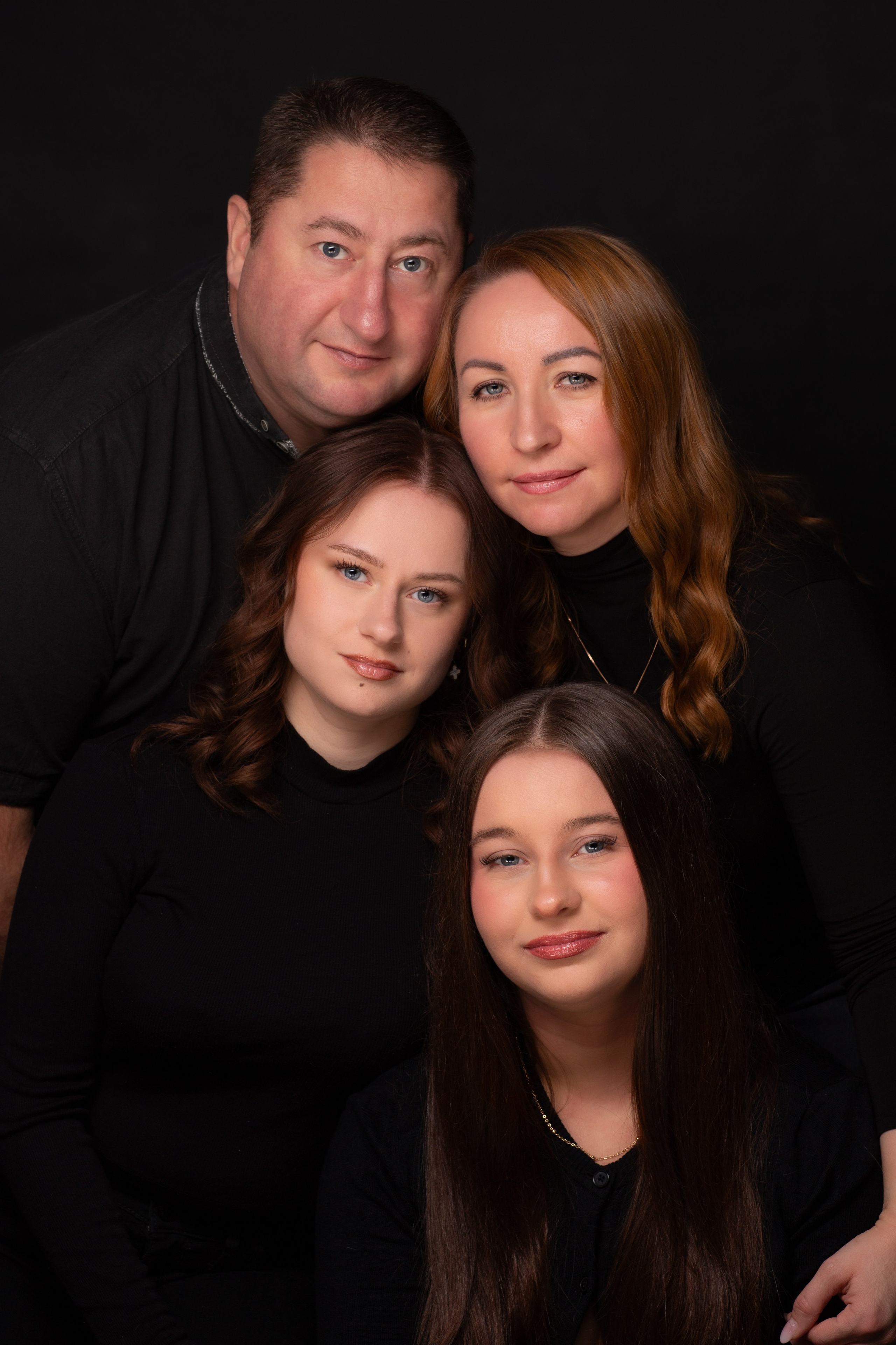 Neugeborenen, Familien, Geschwister Fotografin aus Delmenhorst