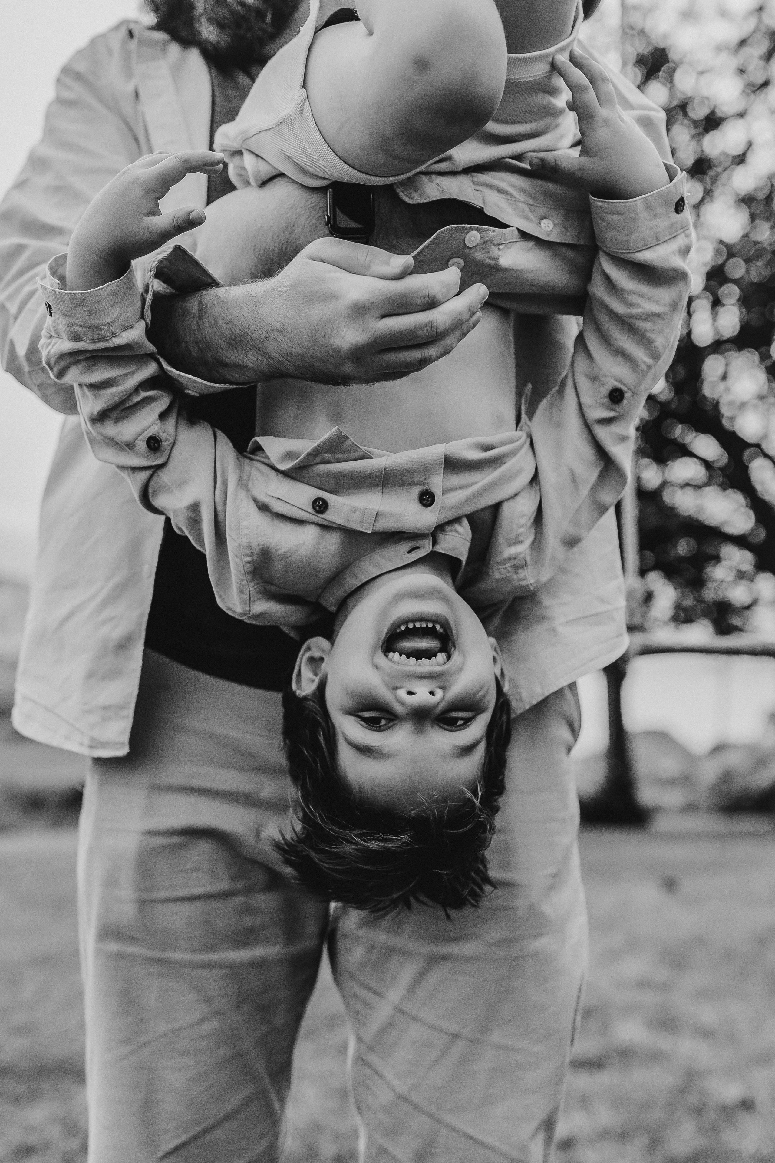 Tarifs. Photographe à Rouen, France