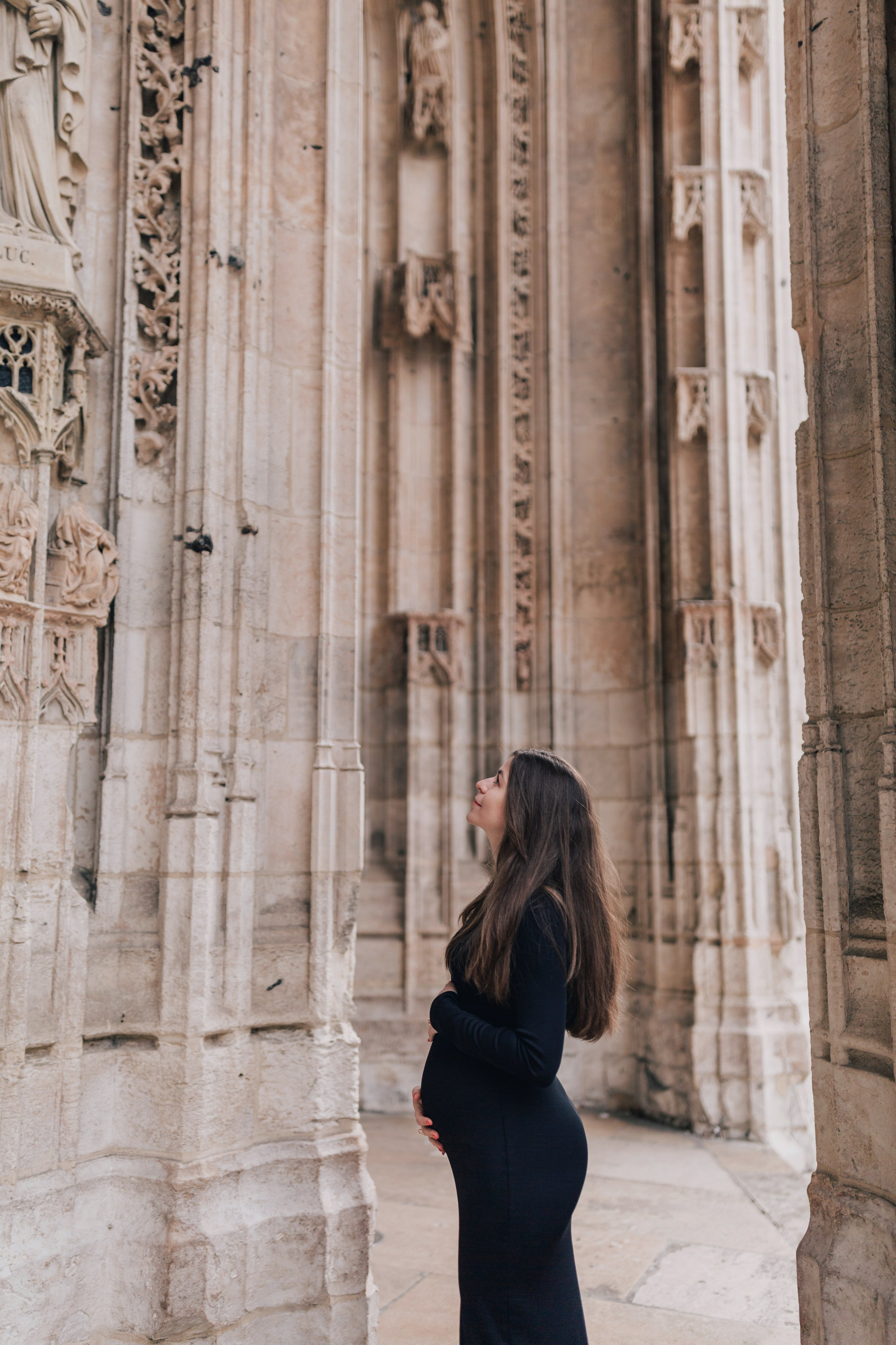 Tarifs. Photographe à Rouen, France