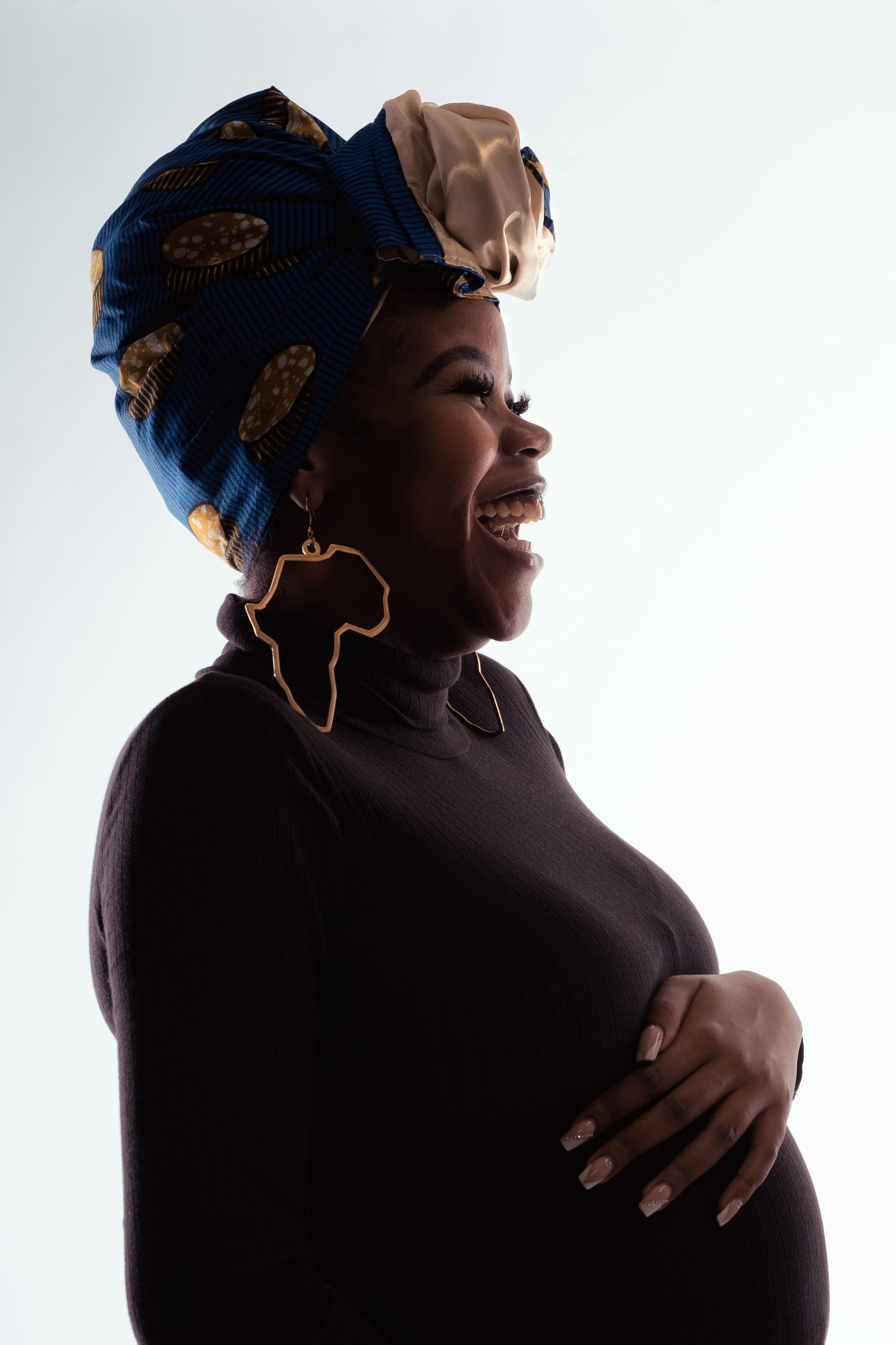 Studio Momenty are East London based Photography studio