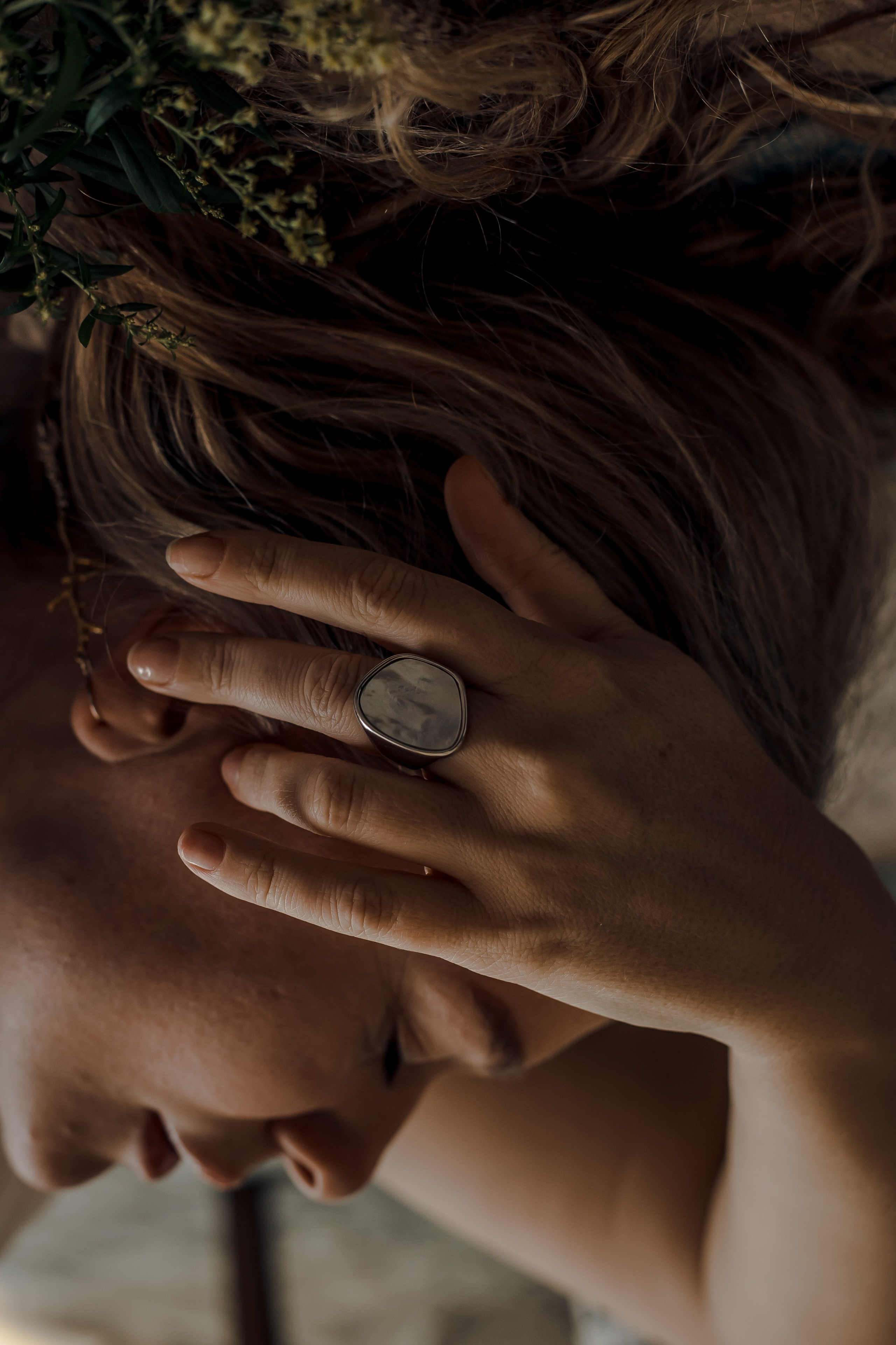 PRICE LIST. Art Photographer