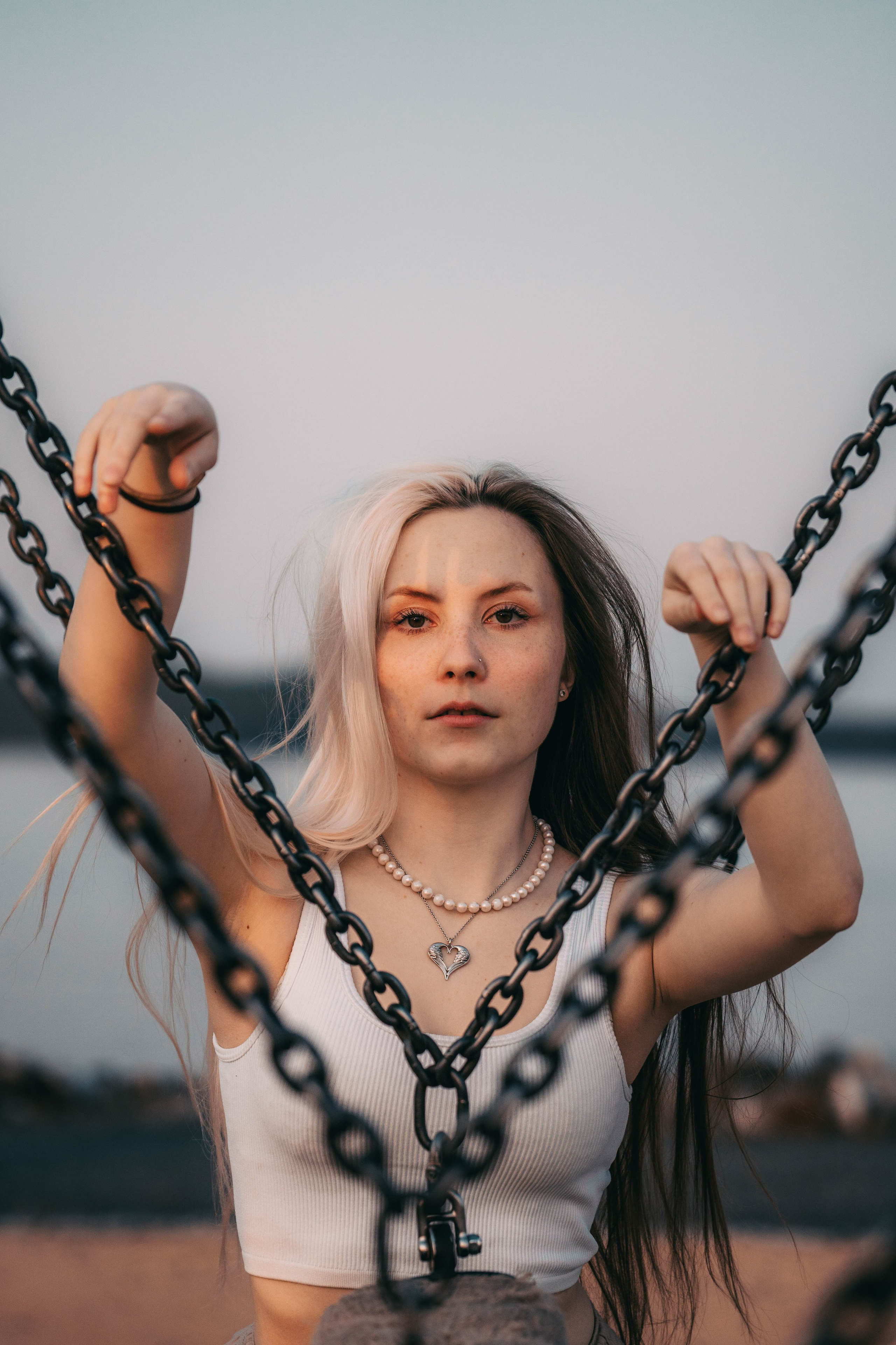 Hääkuvaus Kuopiossa Valmistujaiskuvaus  Ristiäiskuvaus Valokuvaaja Kuopiossa Tapahtumakuvaus Kuopiossa. VEKE MEDIA