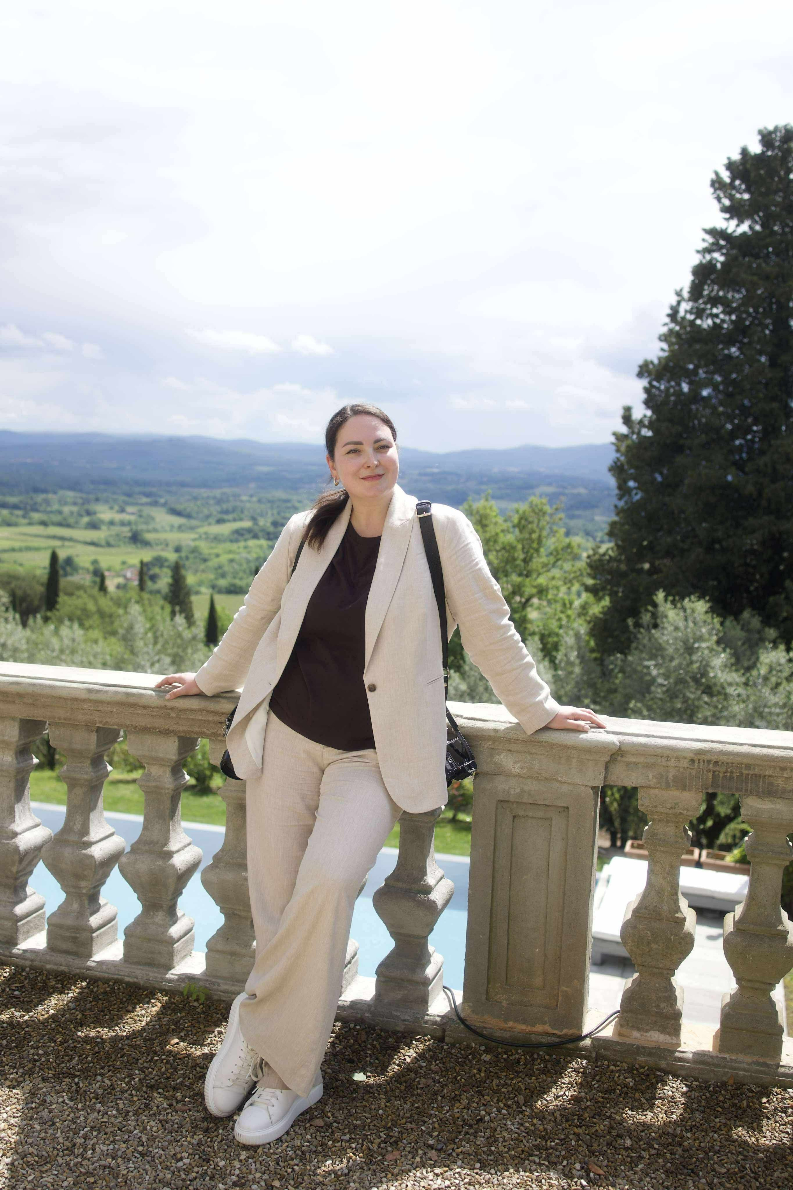 Photographer Gouda, Rotterdam, Amsterdam, the Netherlands