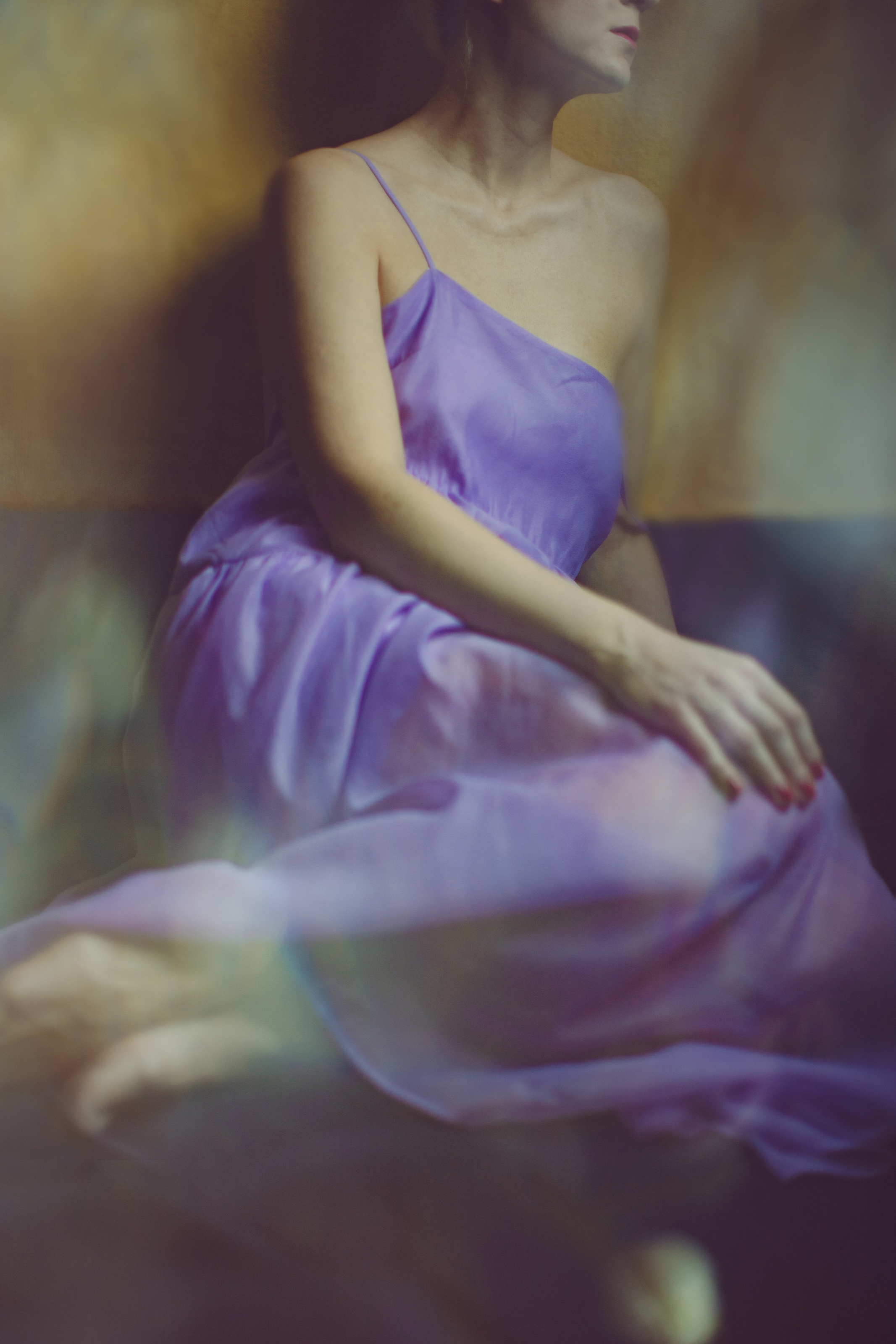 Palvelut. Oksana Zhila, Valokuvaaja, Suomi, Lahti, Mikkeli, Helsinki