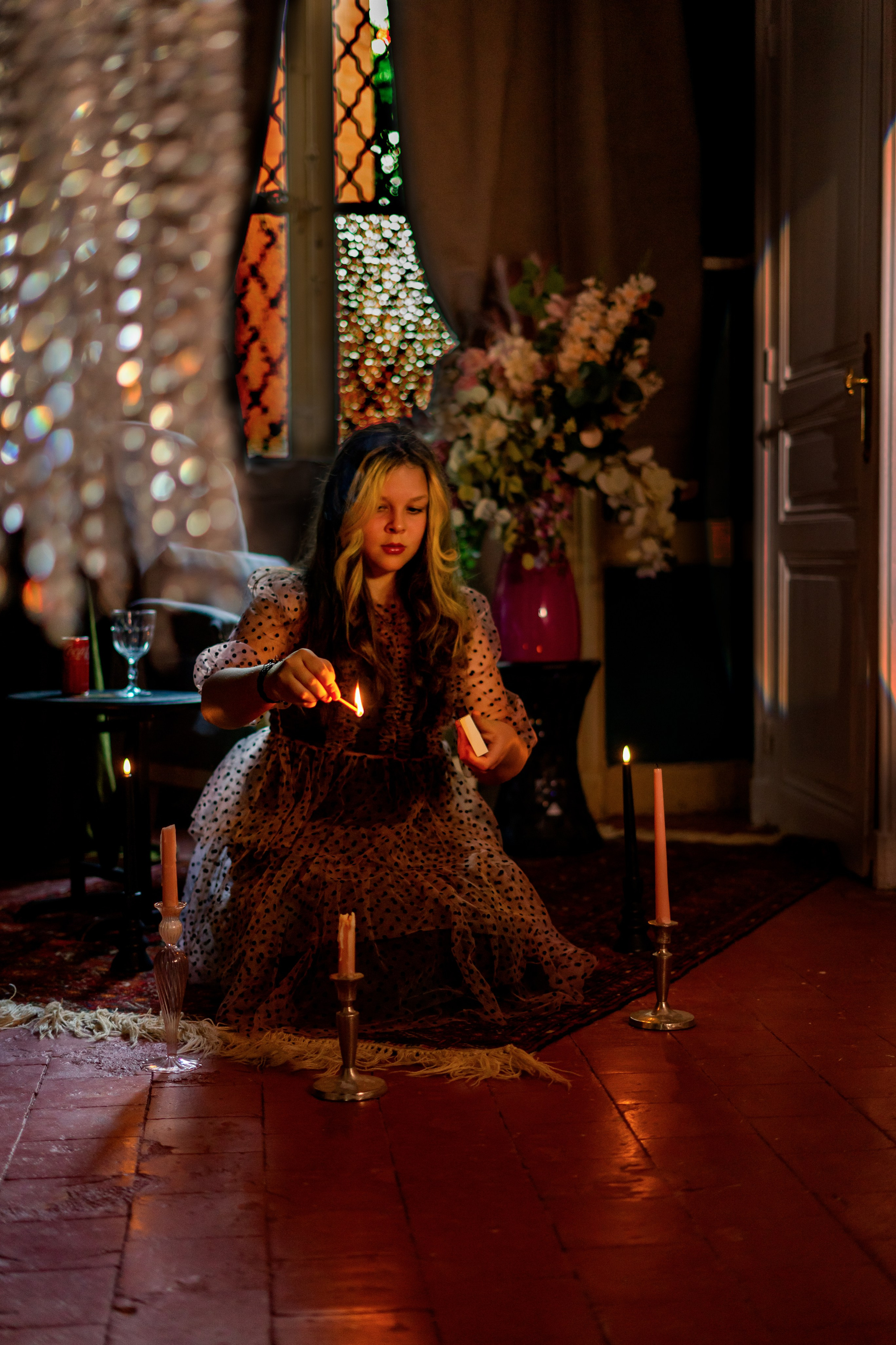 UN ESPACE CREATIF A VOTRE DISPOSITION. Petit trésor photos de famille, grossesse et nouveau-né à Roanne