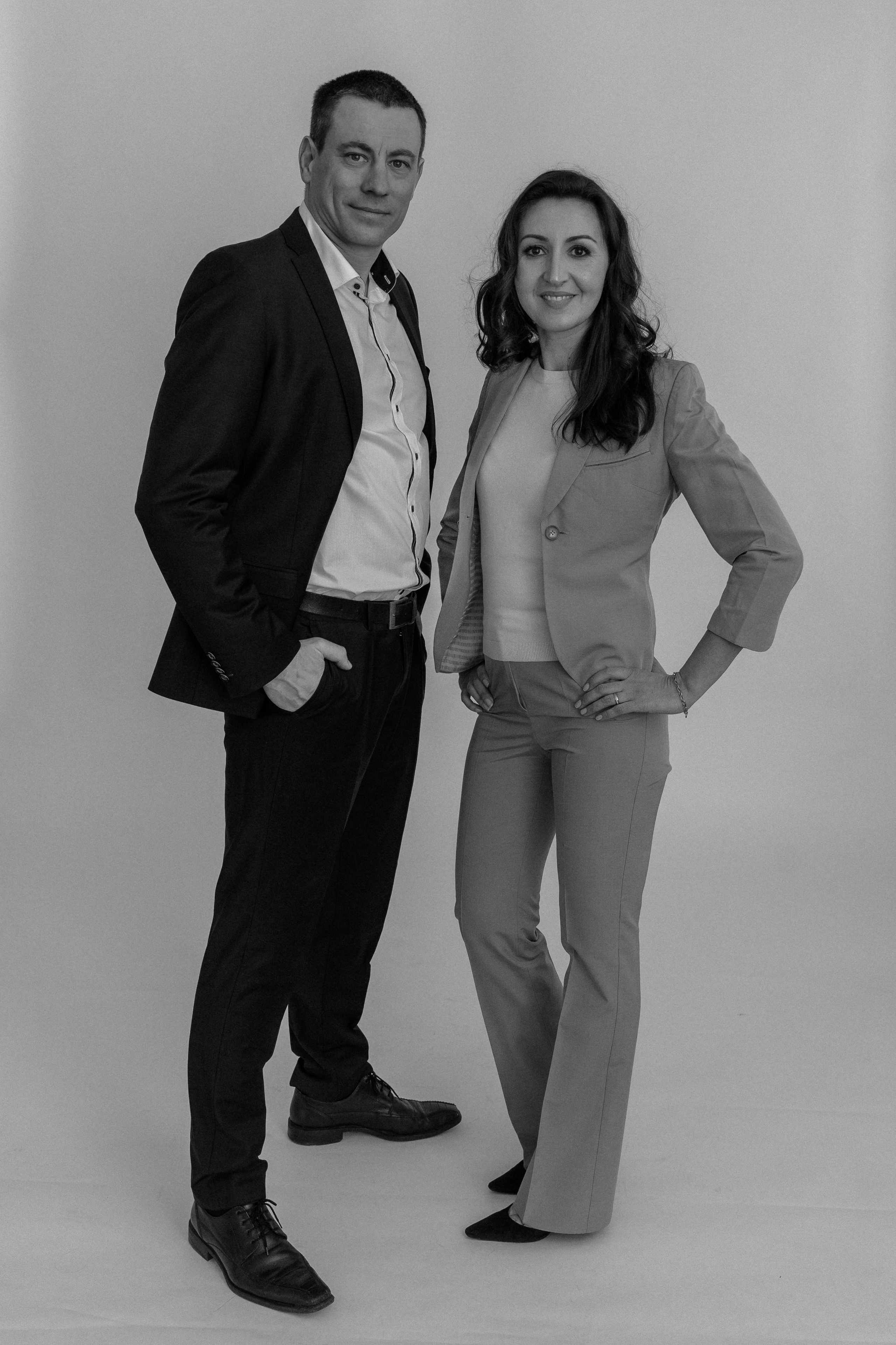 Contact. Wedding Photographer Germany