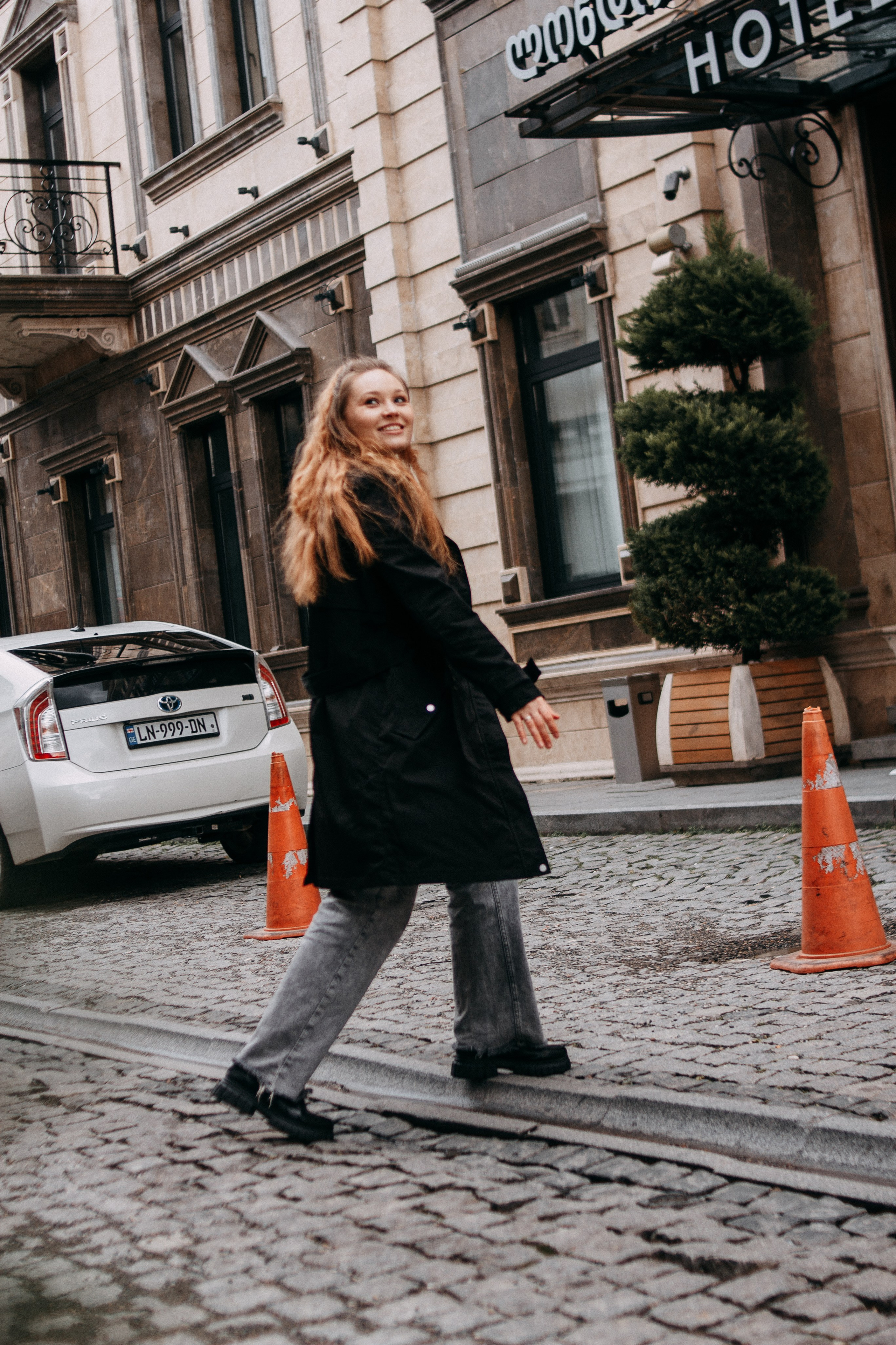 Express photo sessions: what are they, who are they suitable for and how to prepare. Wedding and portrait photographer in Beograd Ekaterina Makedonskaya