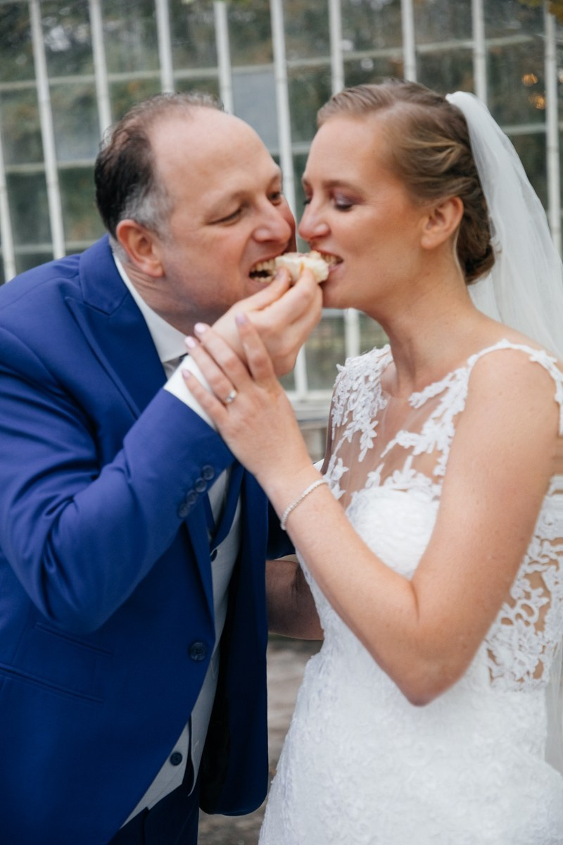 Wedding Day Photography Services and Prices in Europe and Netherlands. Destination wedding photographer in Netherlands, Germany, Italy, Greece & Europe-Tina Yalova