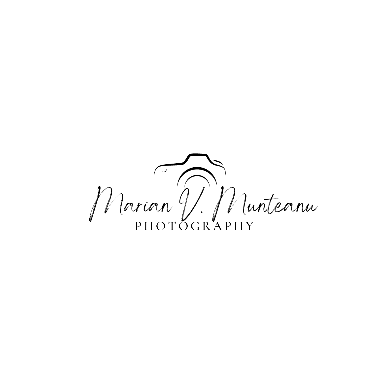 Contact. Photographer Family Wedding Event London and World wide Marian V Munte