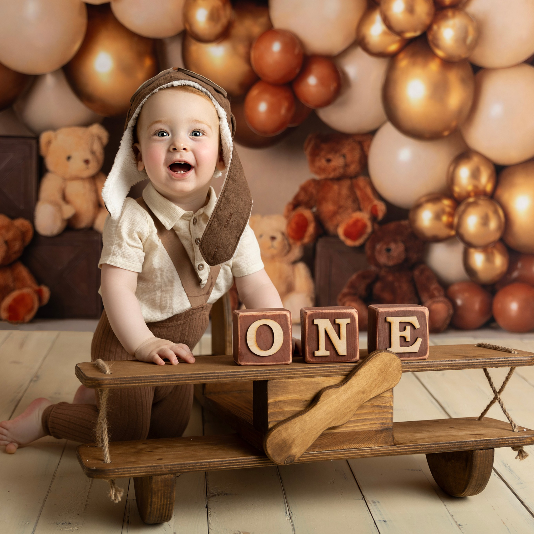 Magic memories by Anna — детски и семеен фотограф в София, Овча купел